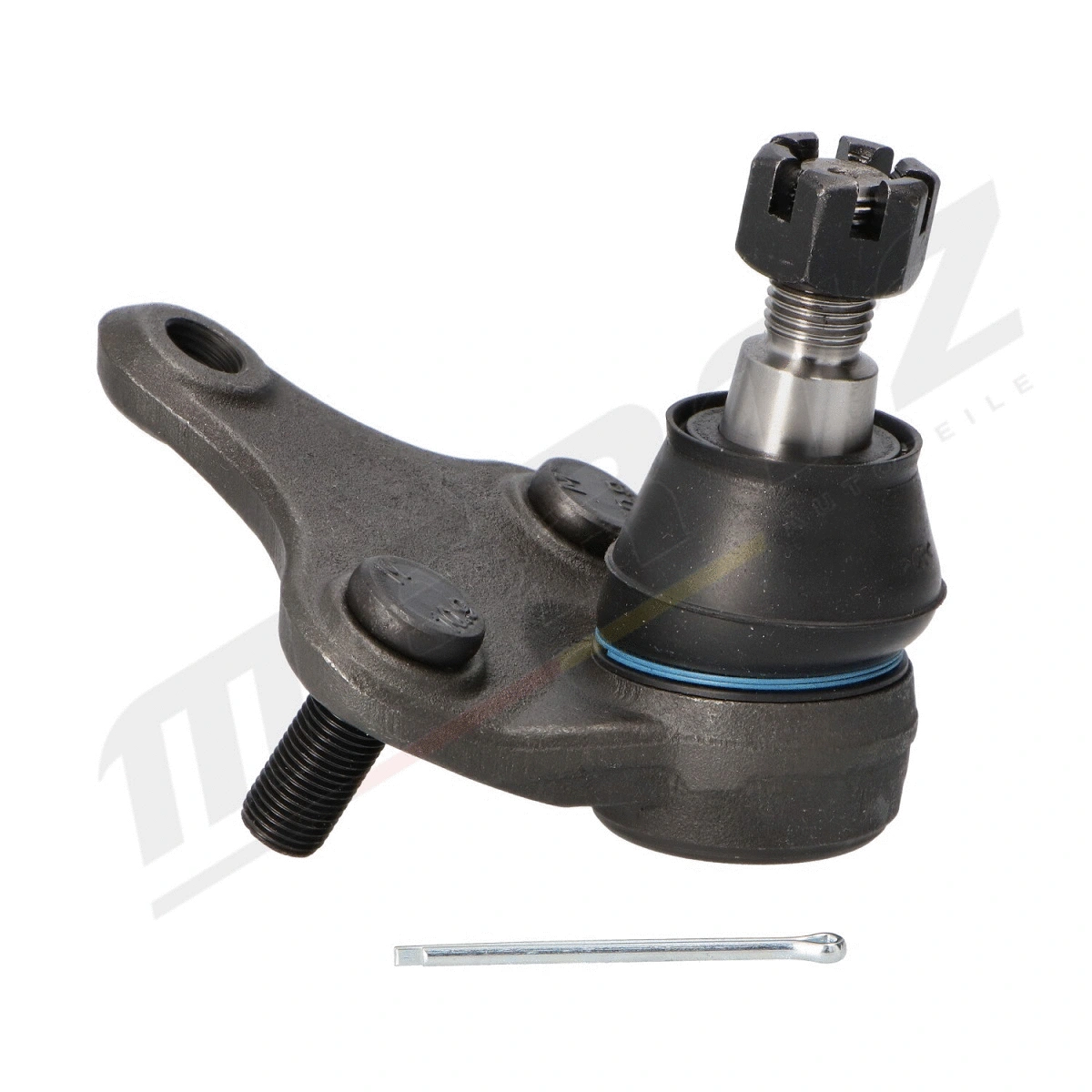 Ball Joint (M-S0723)