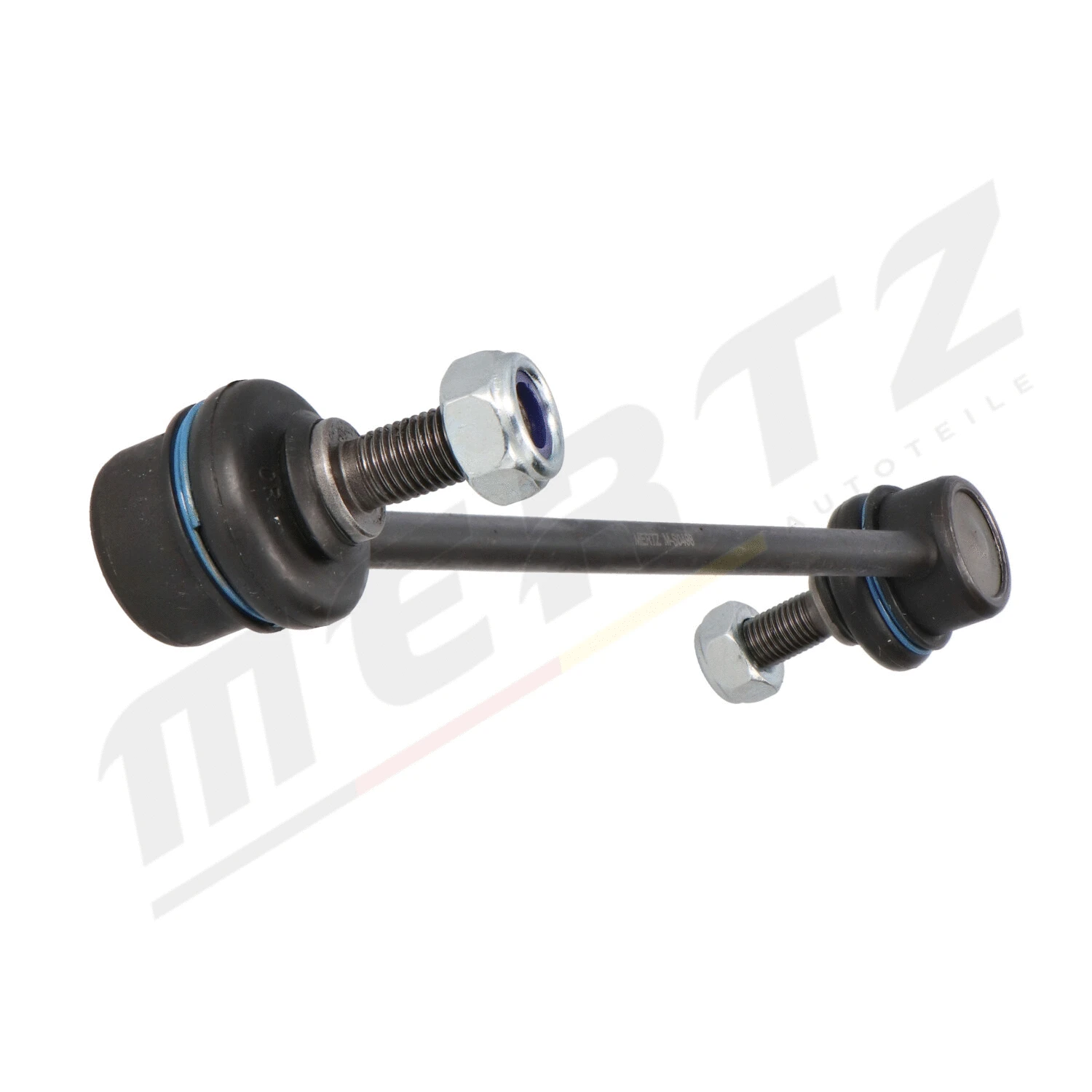 Link/Coupling Rod, stabiliser bar (M-S0498)