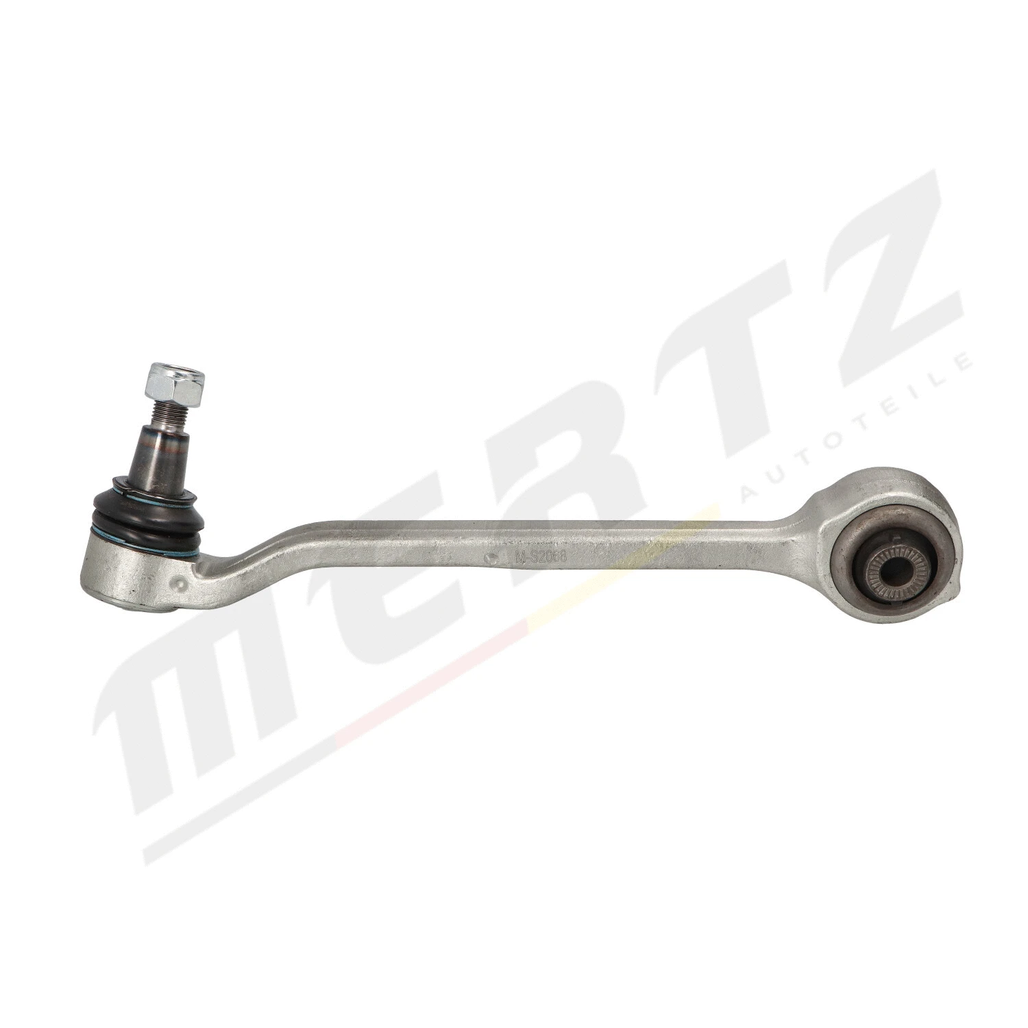 Control/Trailing Arm, wheel suspension (M-S2068)