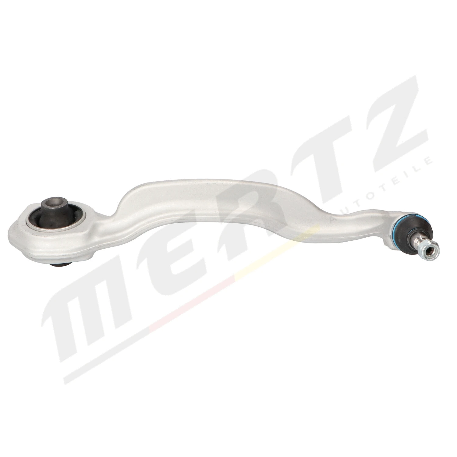 Control/Trailing Arm, wheel suspension (M-S0936)