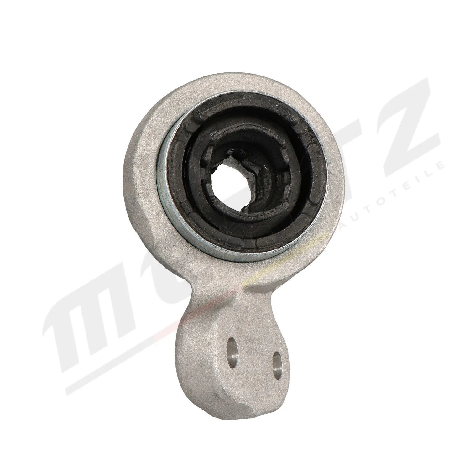 Mounting, control/trailing arm (M-S4185)