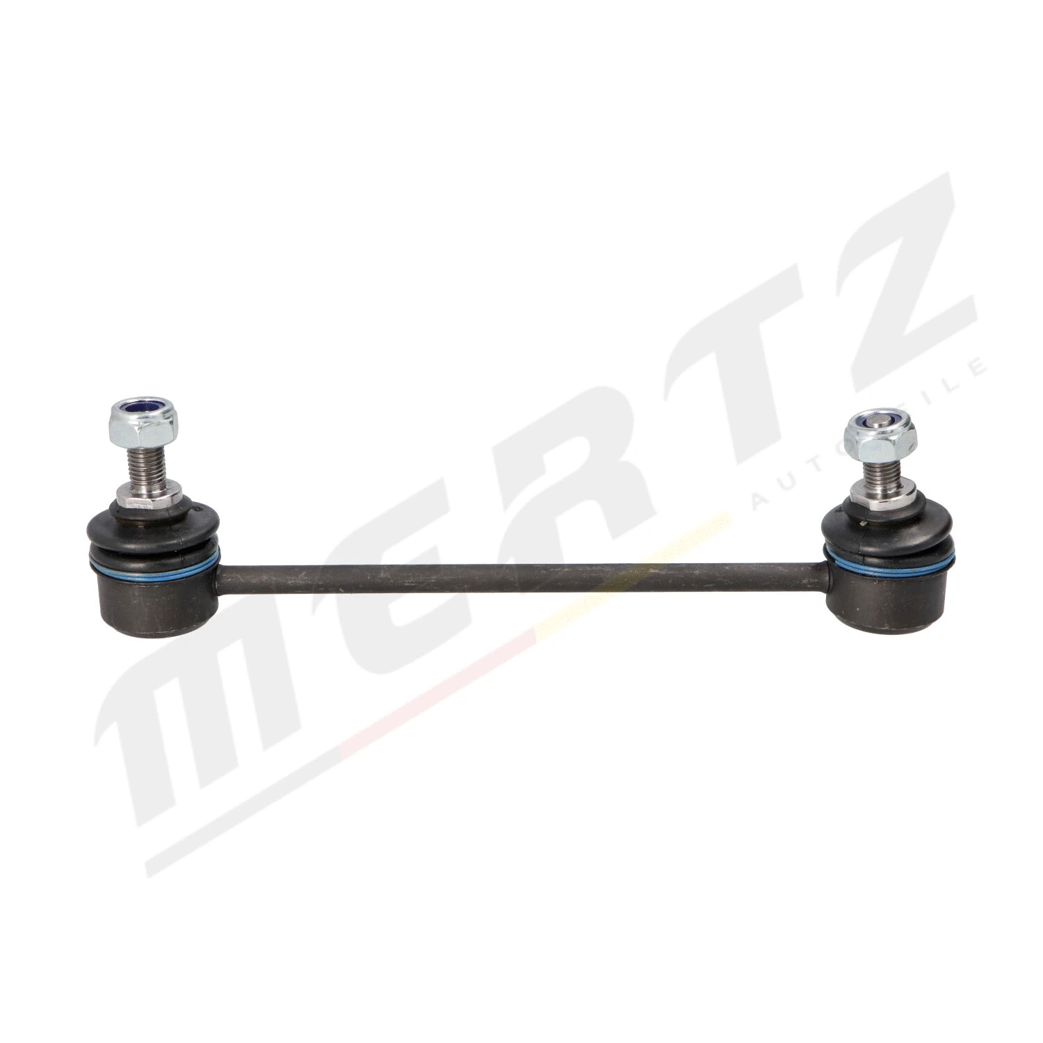 Link/Coupling Rod, stabiliser bar (M-S0309)