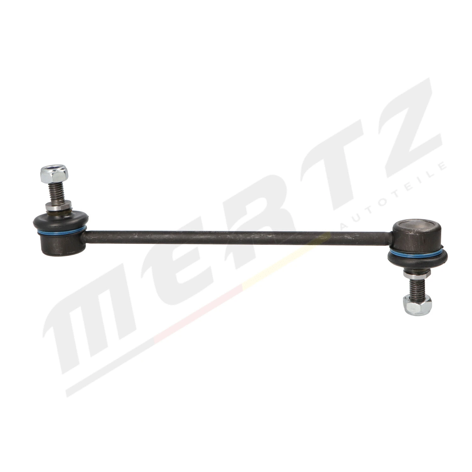 Link/Coupling Rod, stabiliser bar (M-S0266)