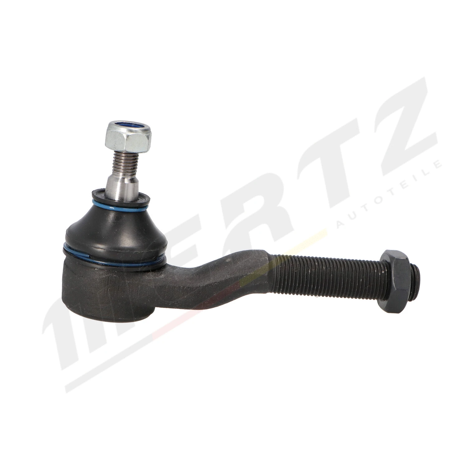 Tie Rod End (M-S0573)