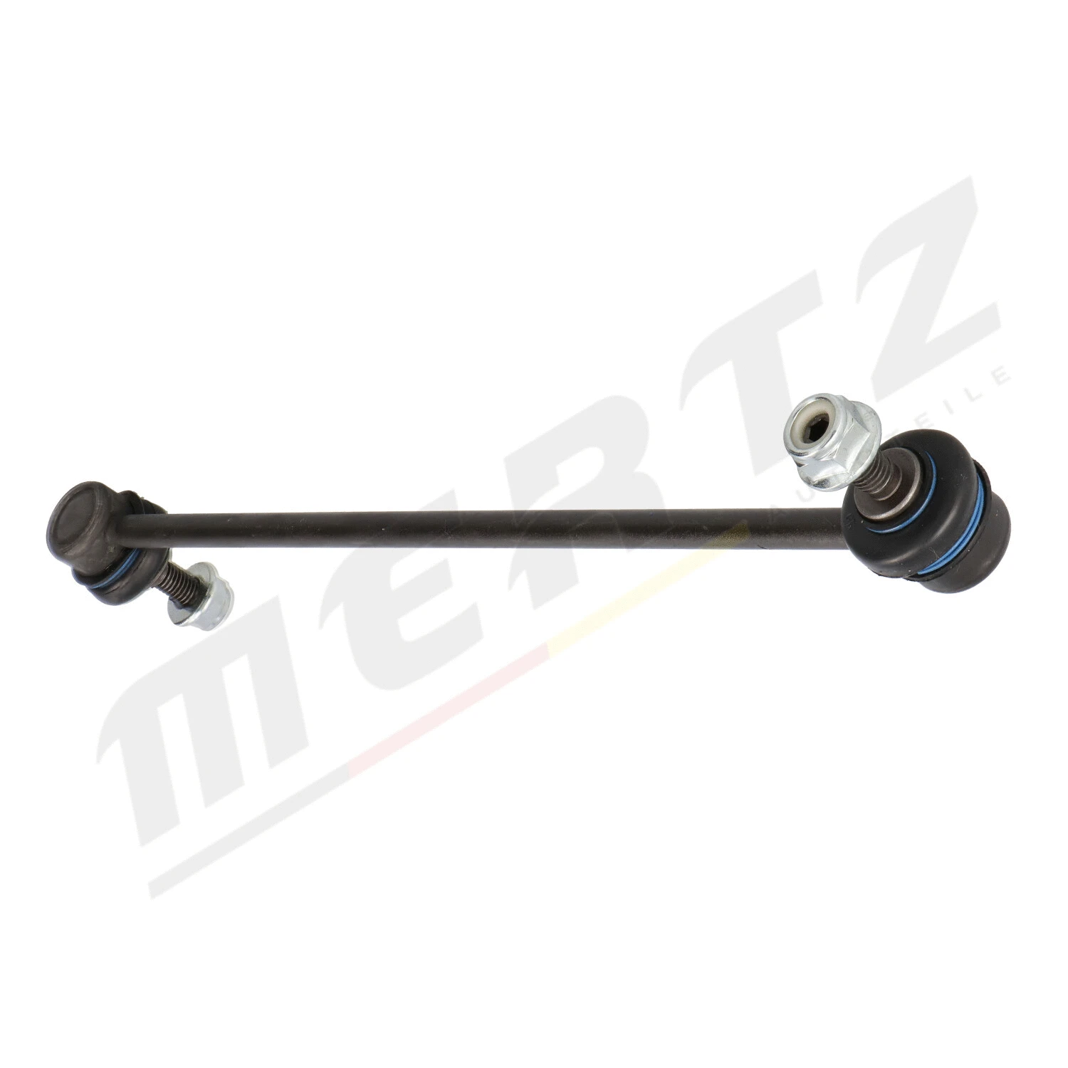 Link/Coupling Rod, stabiliser bar (M-S0411)