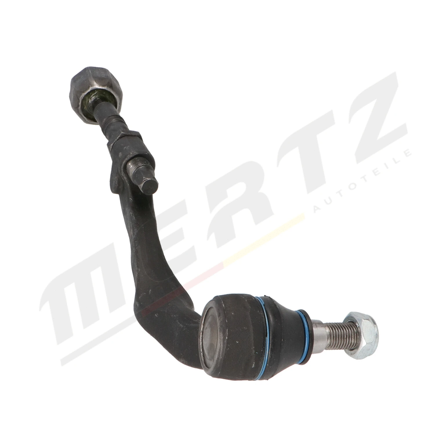 Inner Tie Rod