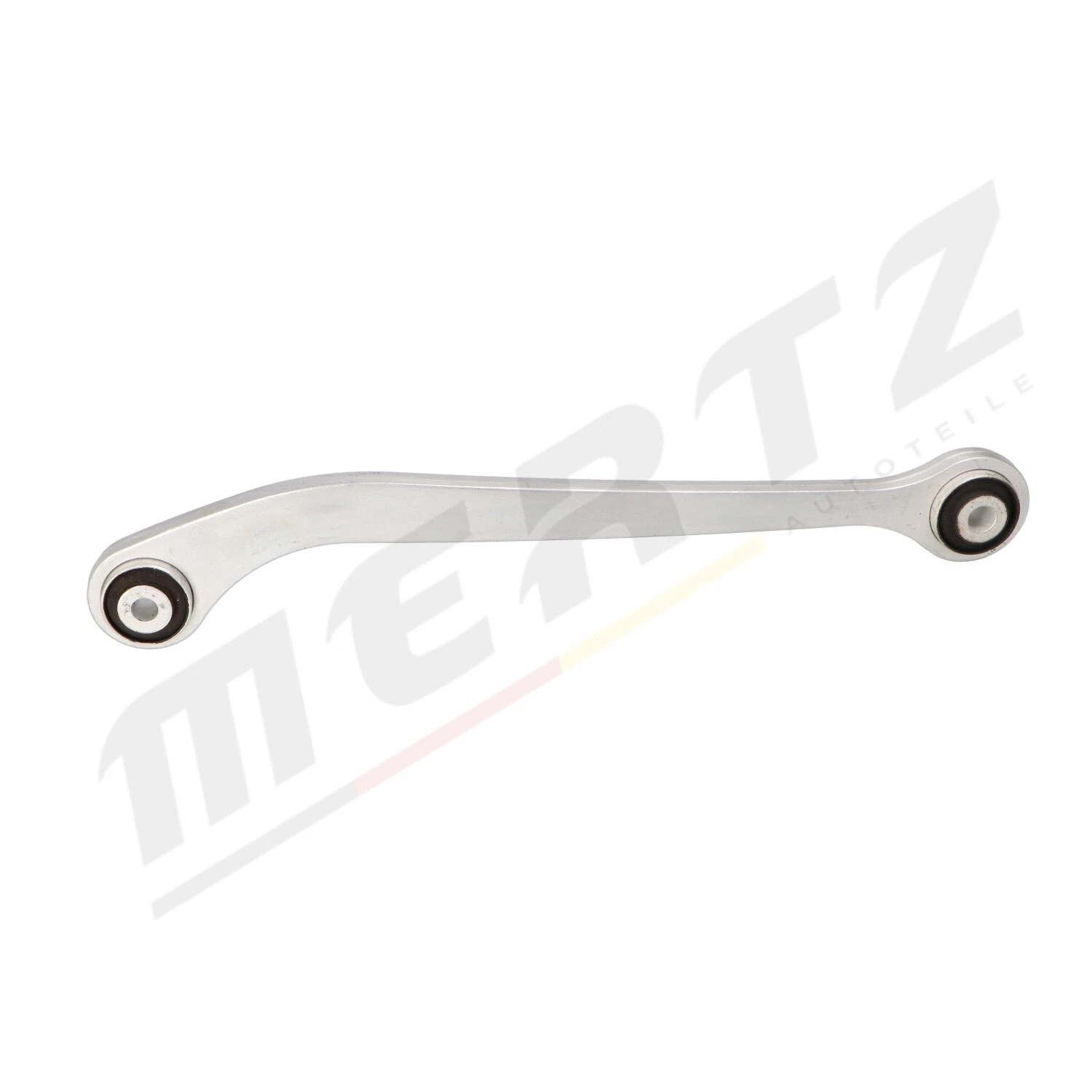 Control/Trailing Arm, wheel suspension (M-S0795)