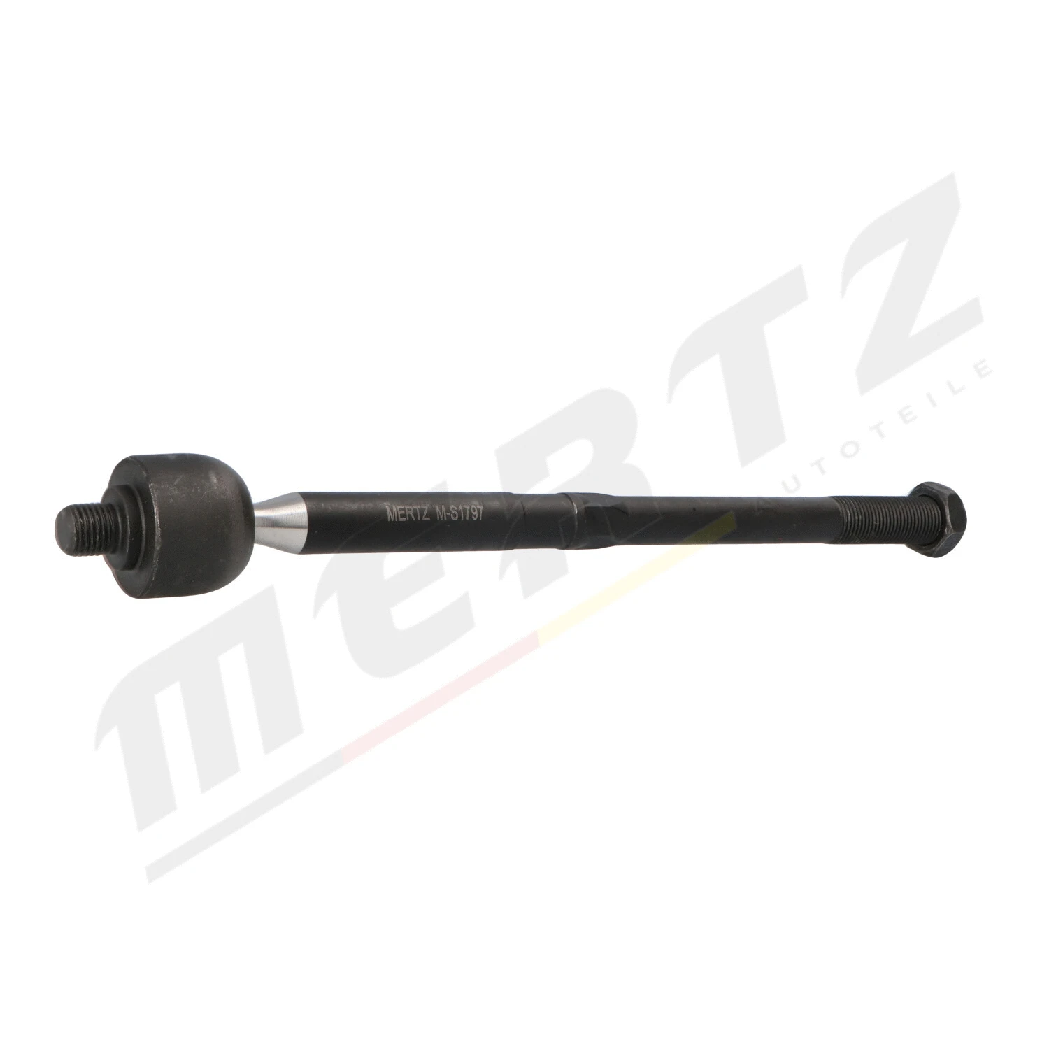 Inner Tie Rod