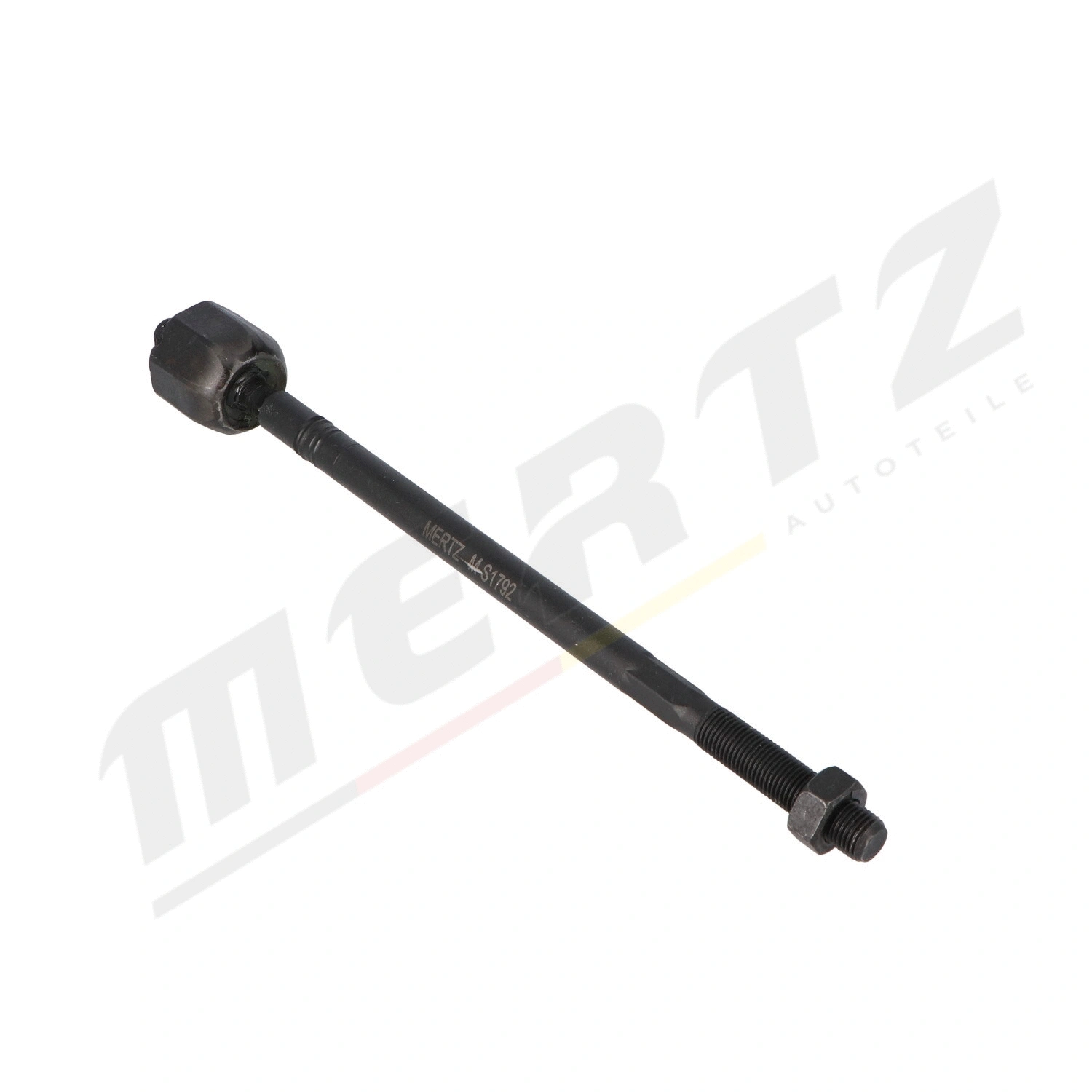Inner Tie Rod