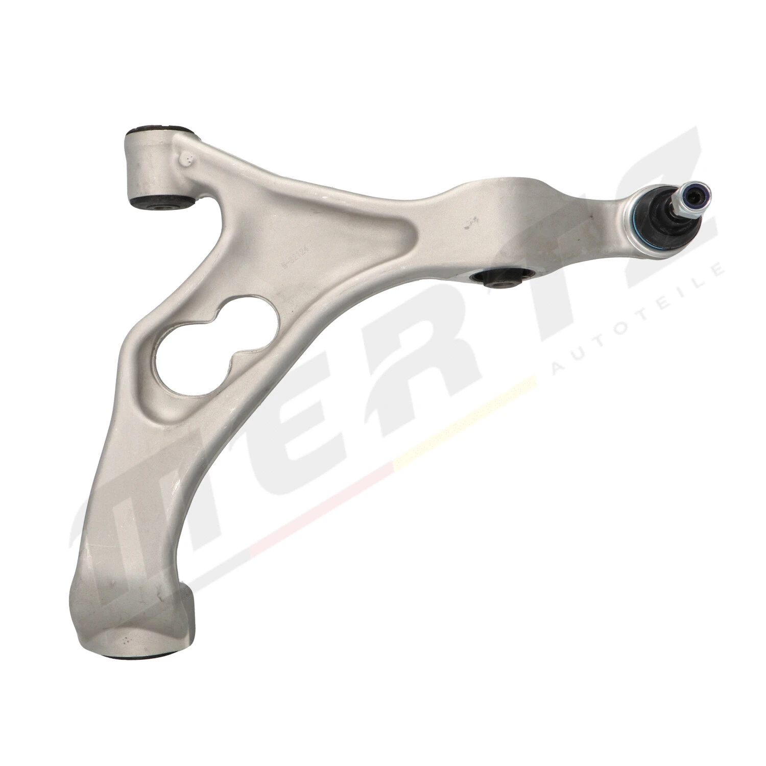 Control/Trailing Arm, wheel suspension (M-S2124)