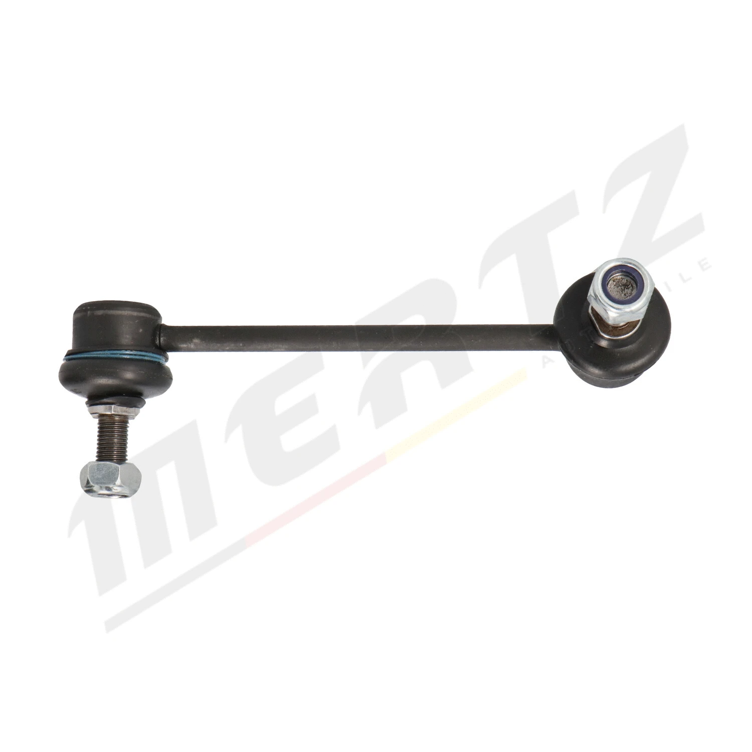 Link/Coupling Rod, stabiliser bar (M-S1676)