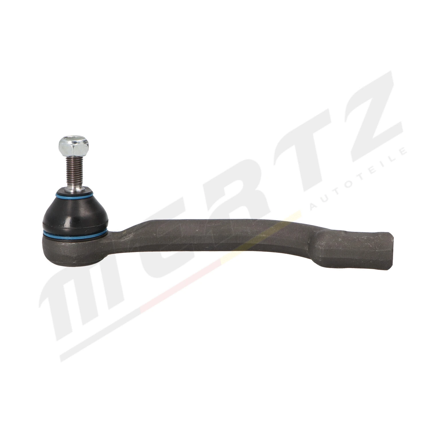Tie Rod End (M-S1296)