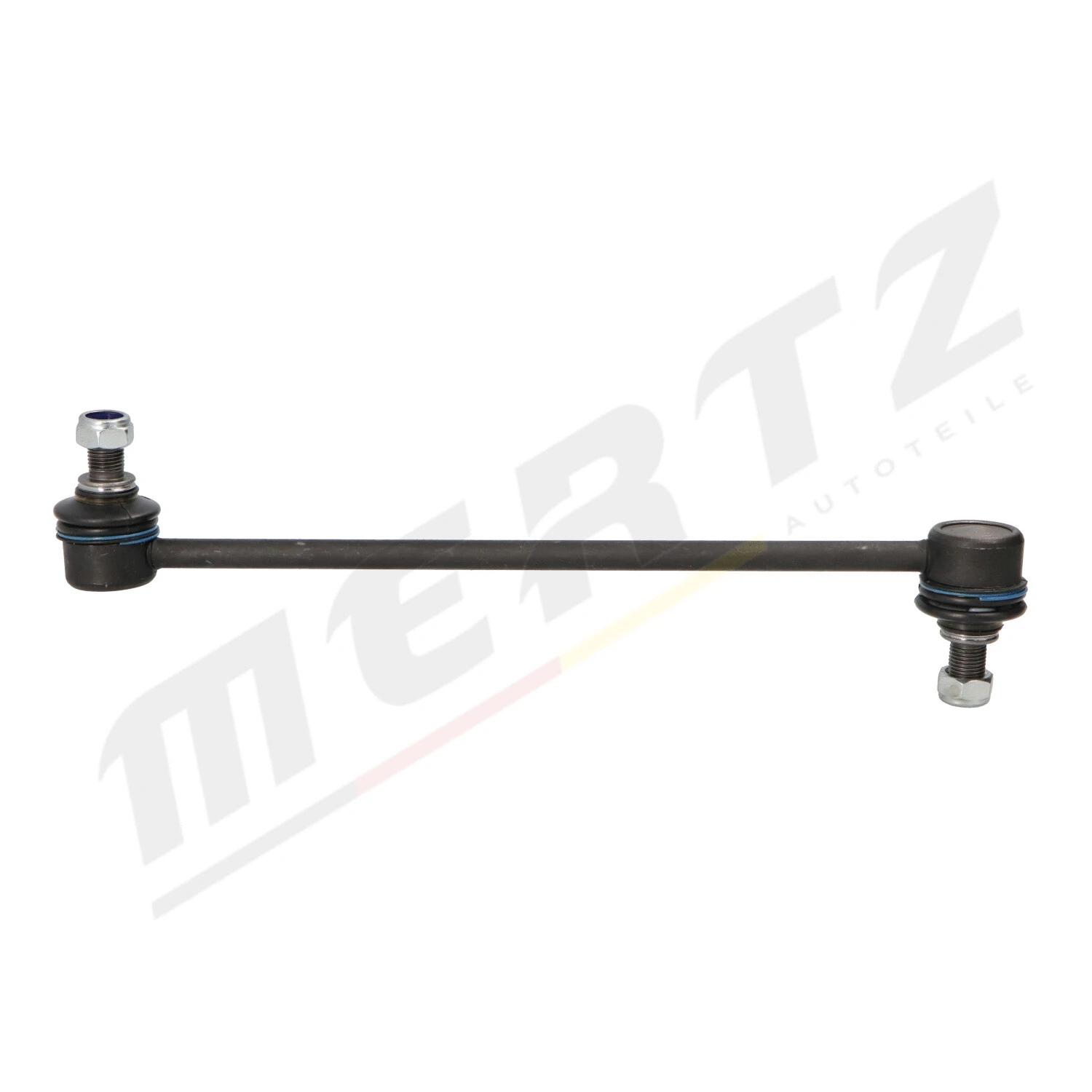 Link/Coupling Rod, stabiliser bar (M-S0484)