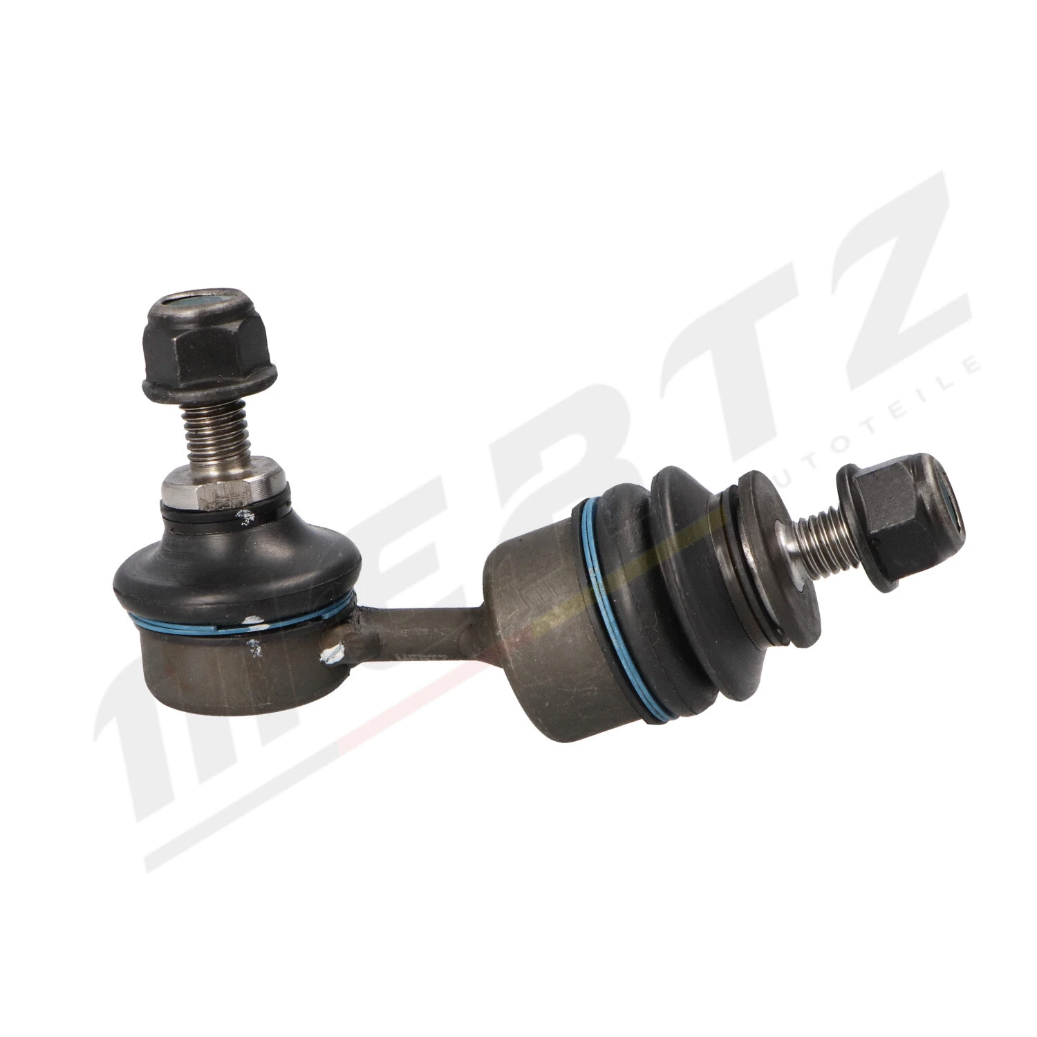 Link/Coupling Rod, stabiliser bar (M-S0594)