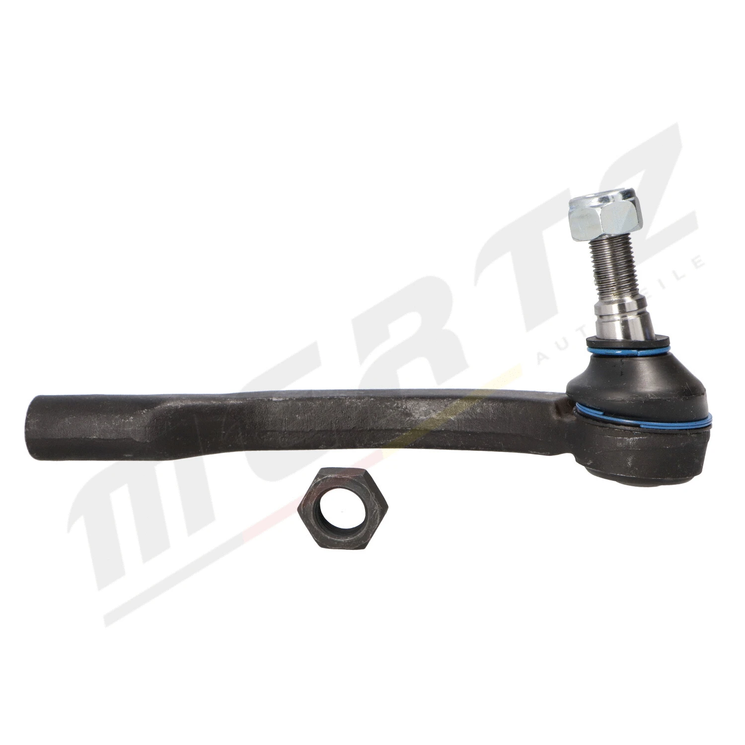 Tie Rod End (M-S0415)