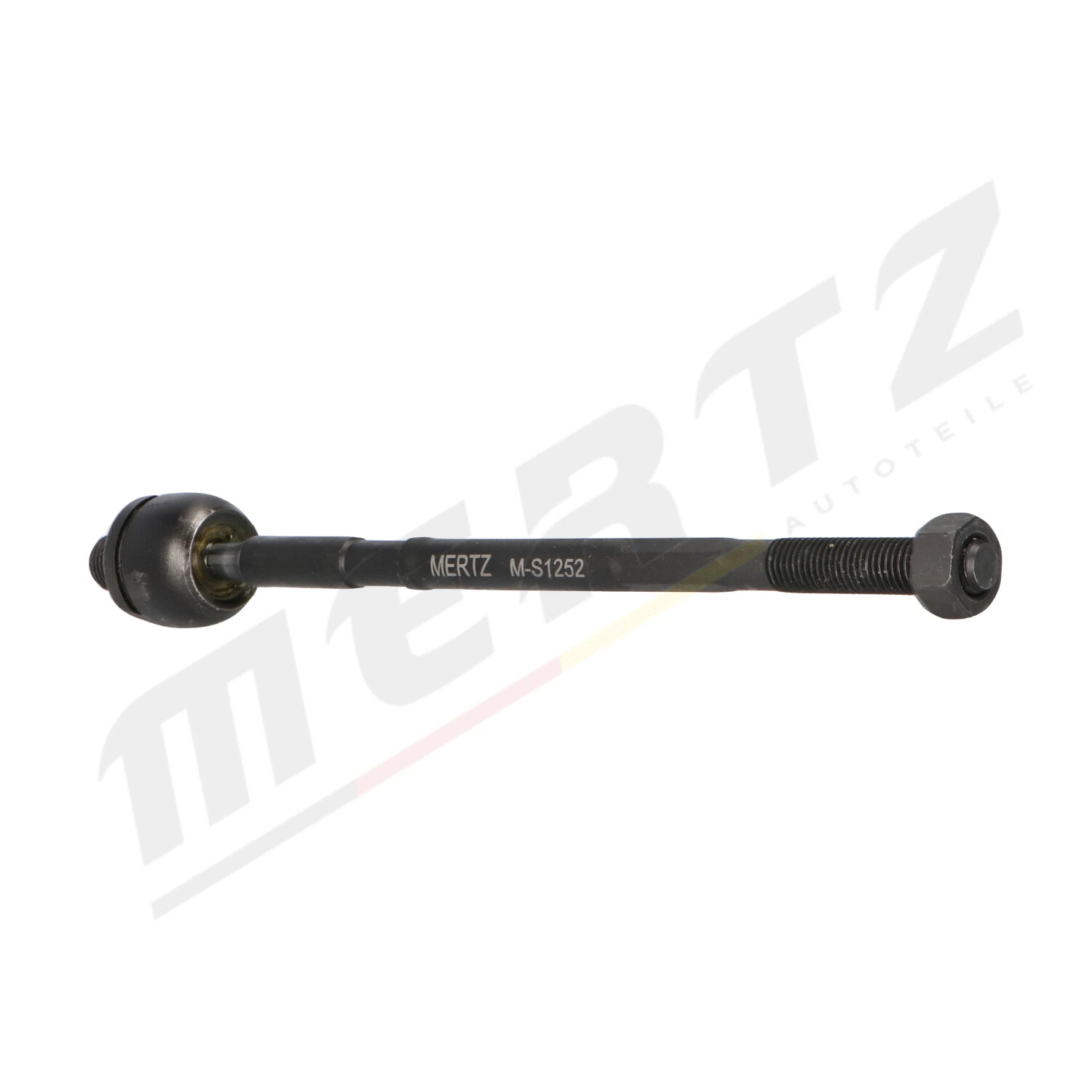 Inner Tie Rod