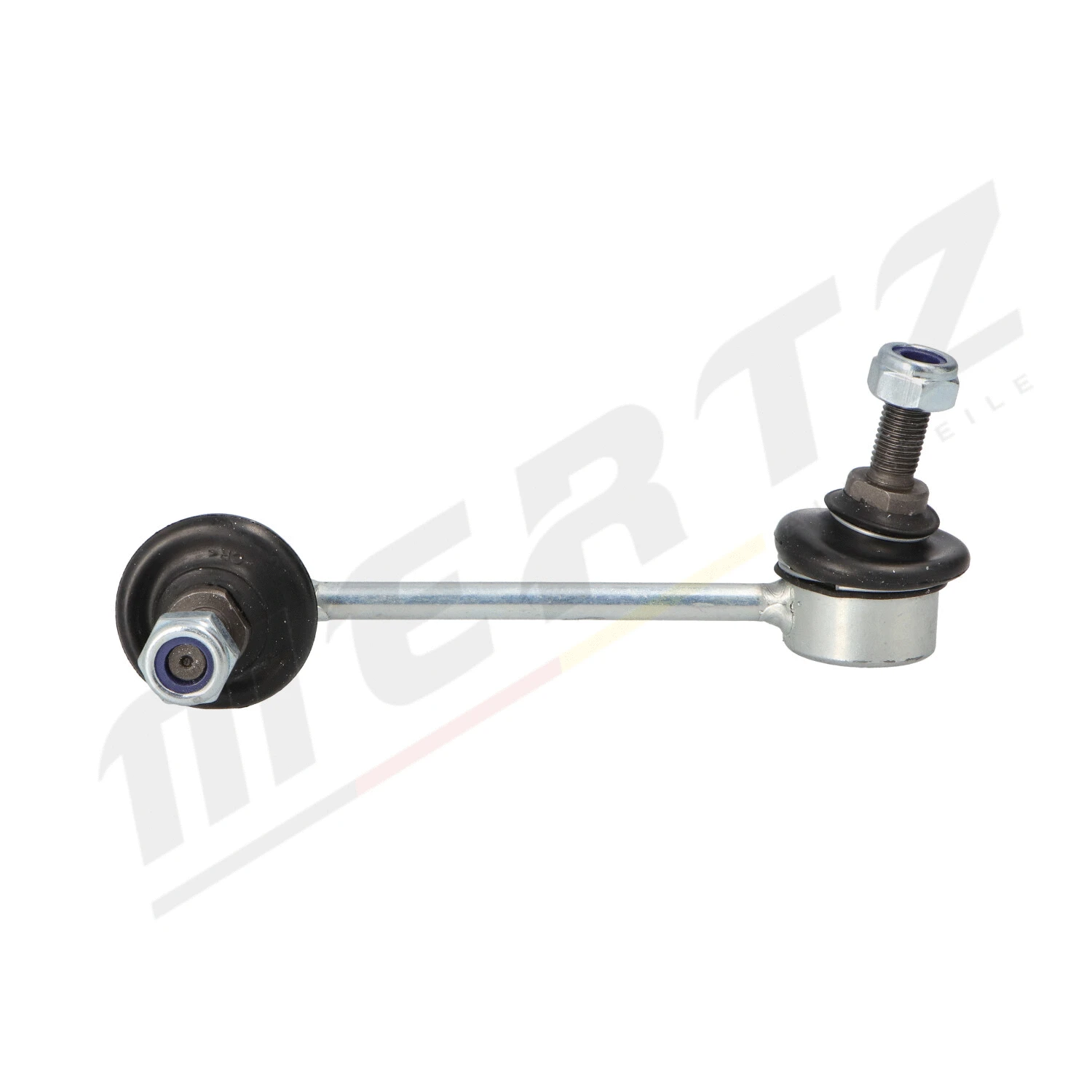 Link/Coupling Rod, stabiliser bar (M-S1740)