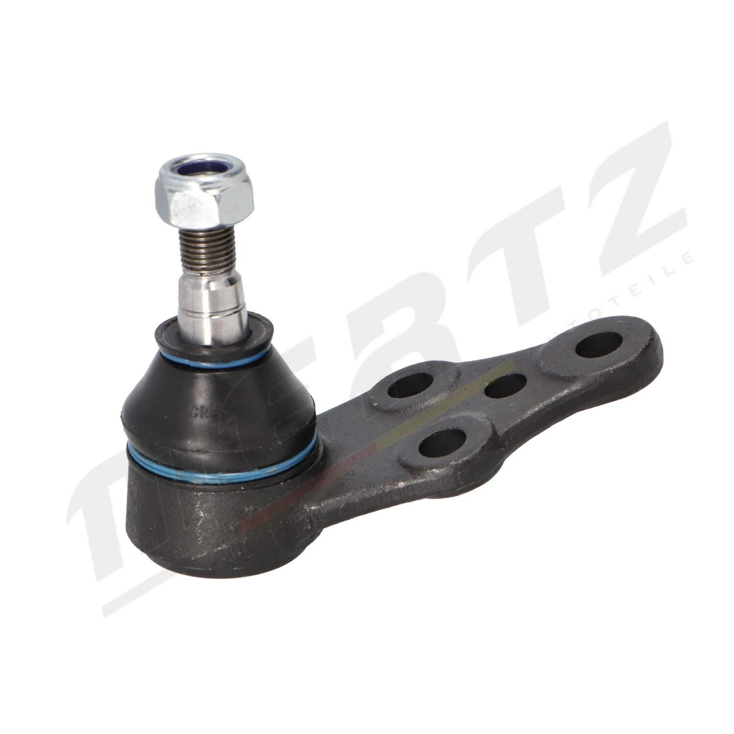 Ball Joint (M-S0222)