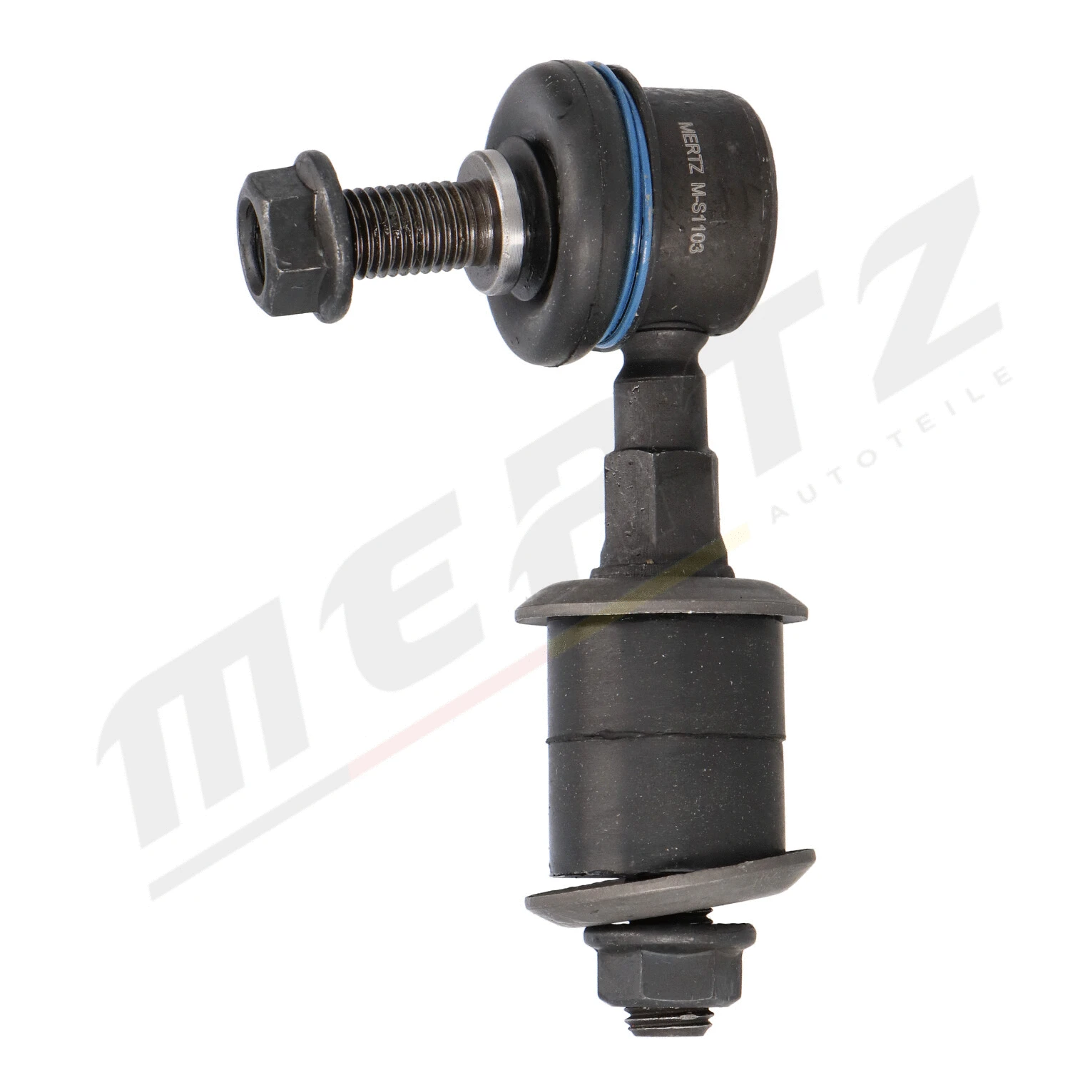 Link/Coupling Rod, stabiliser bar (M-S1103)