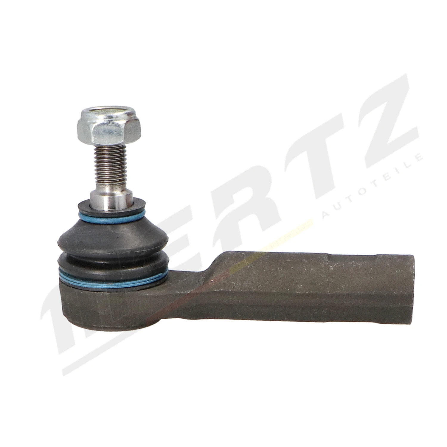 Tie Rod End (M-S0612)