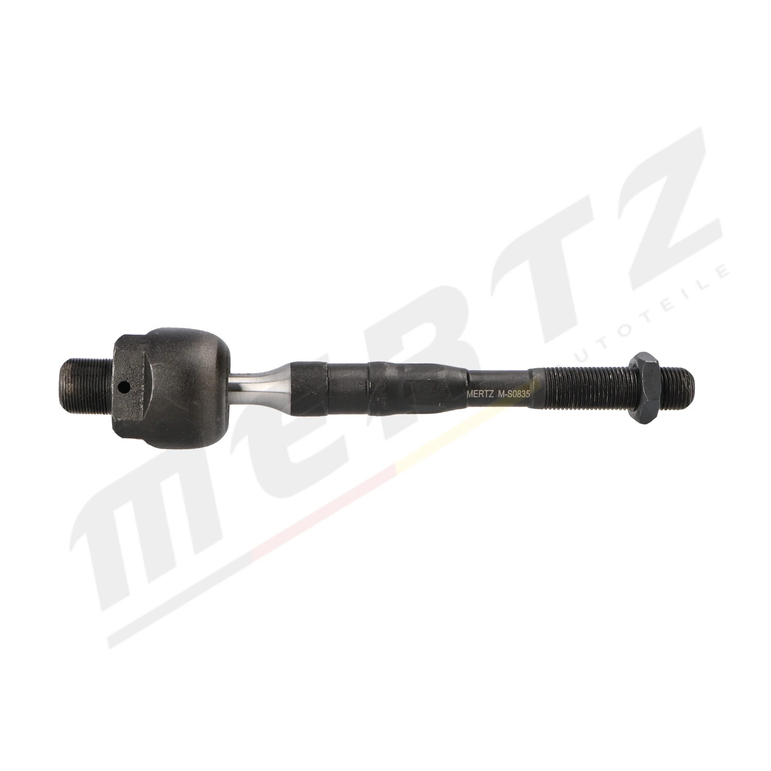 Inner Tie Rod (M-S0835)