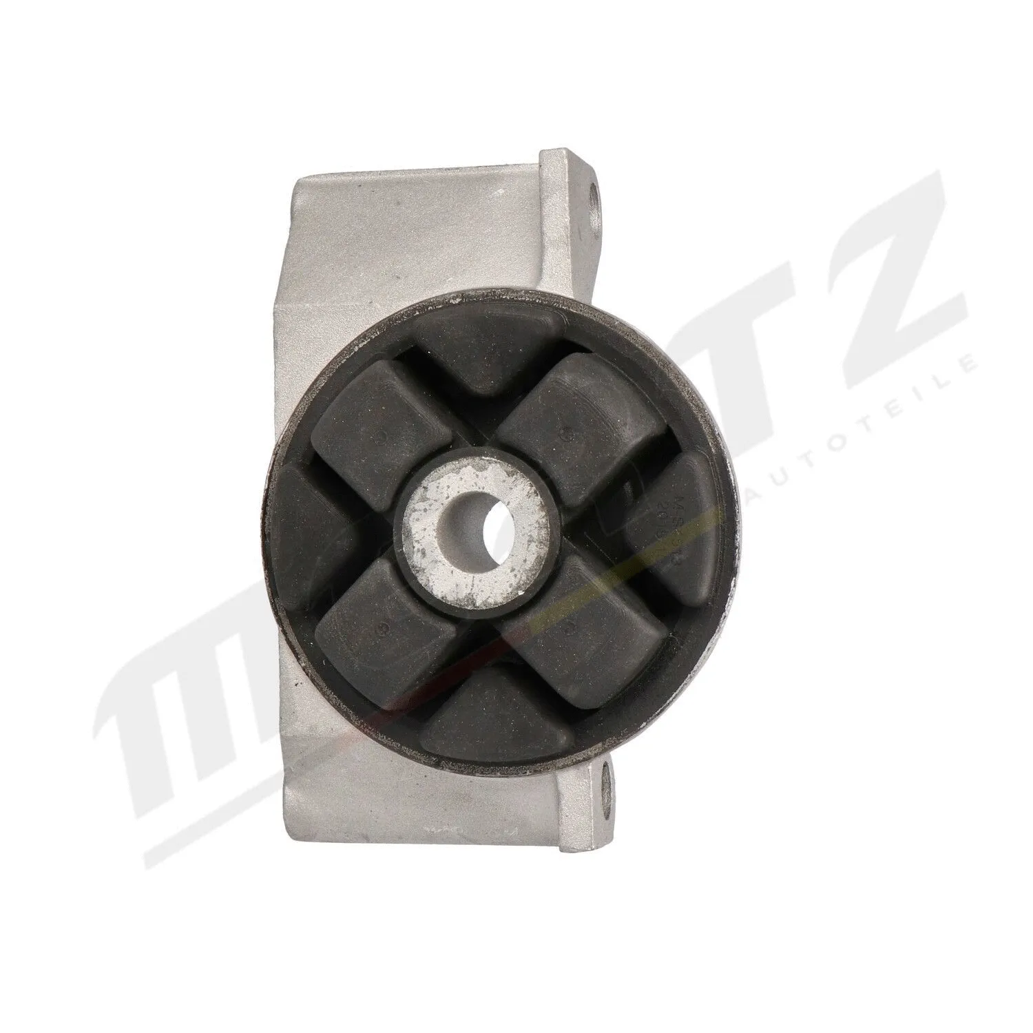 Mounting, manual transmission (M-S4513)