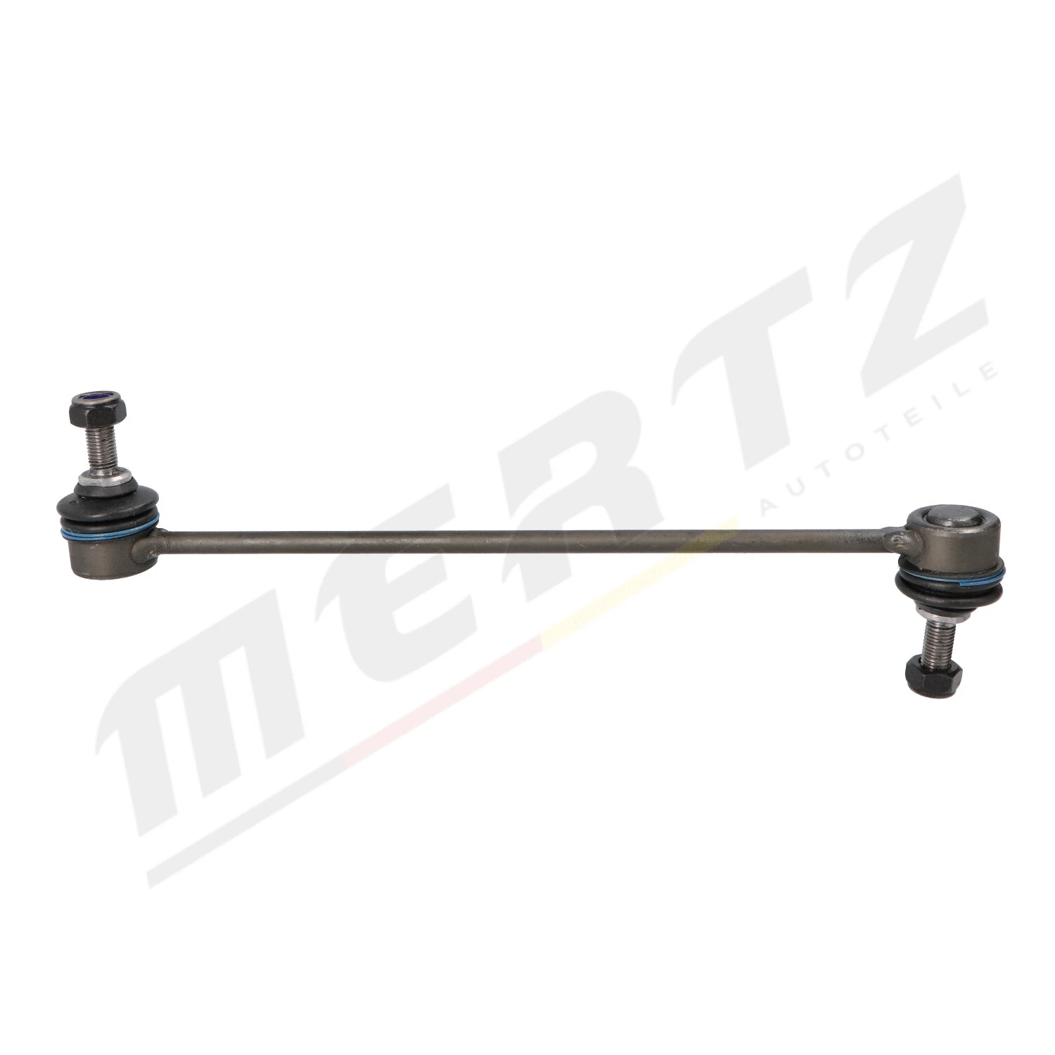 Link/Coupling Rod, stabiliser bar (M-S0416)
