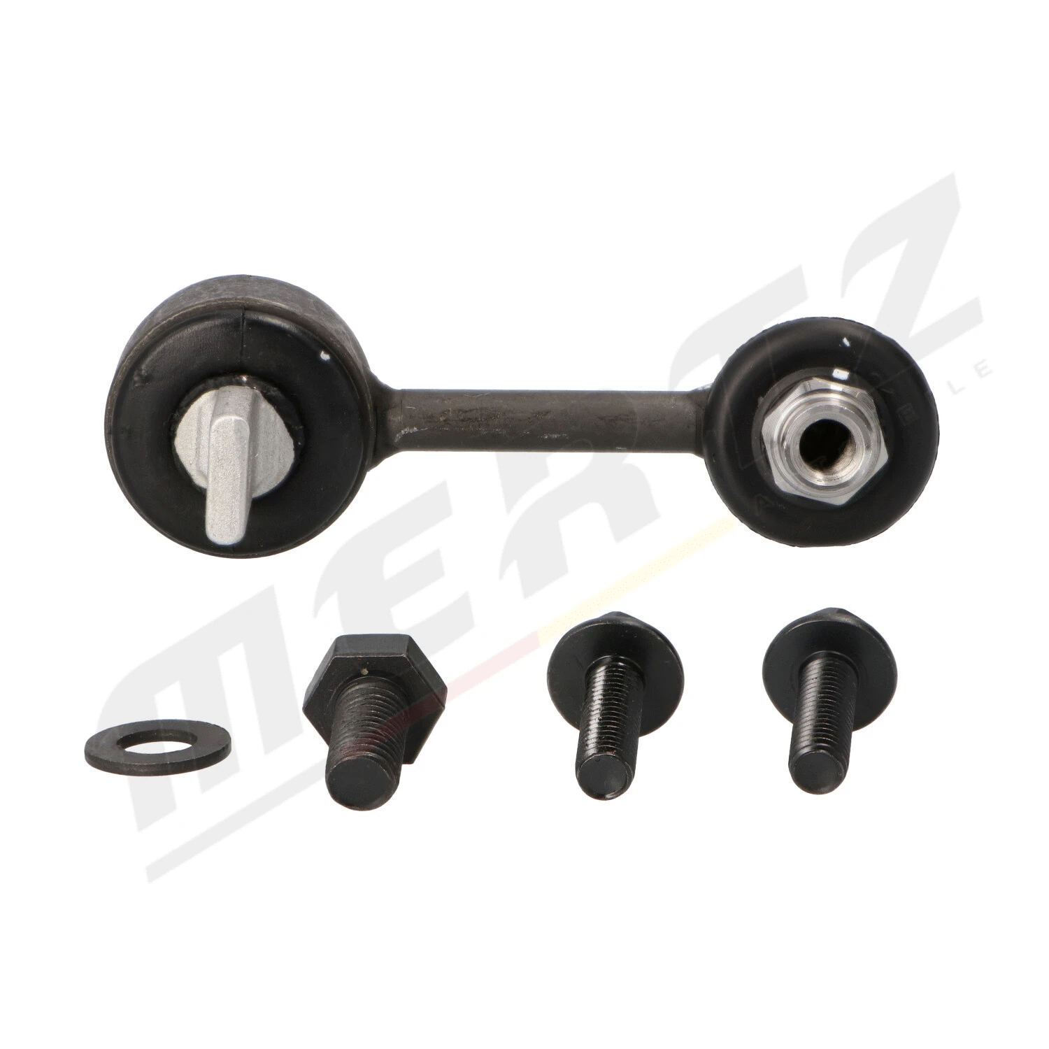 Link/Coupling Rod, stabiliser bar (M-S0598)