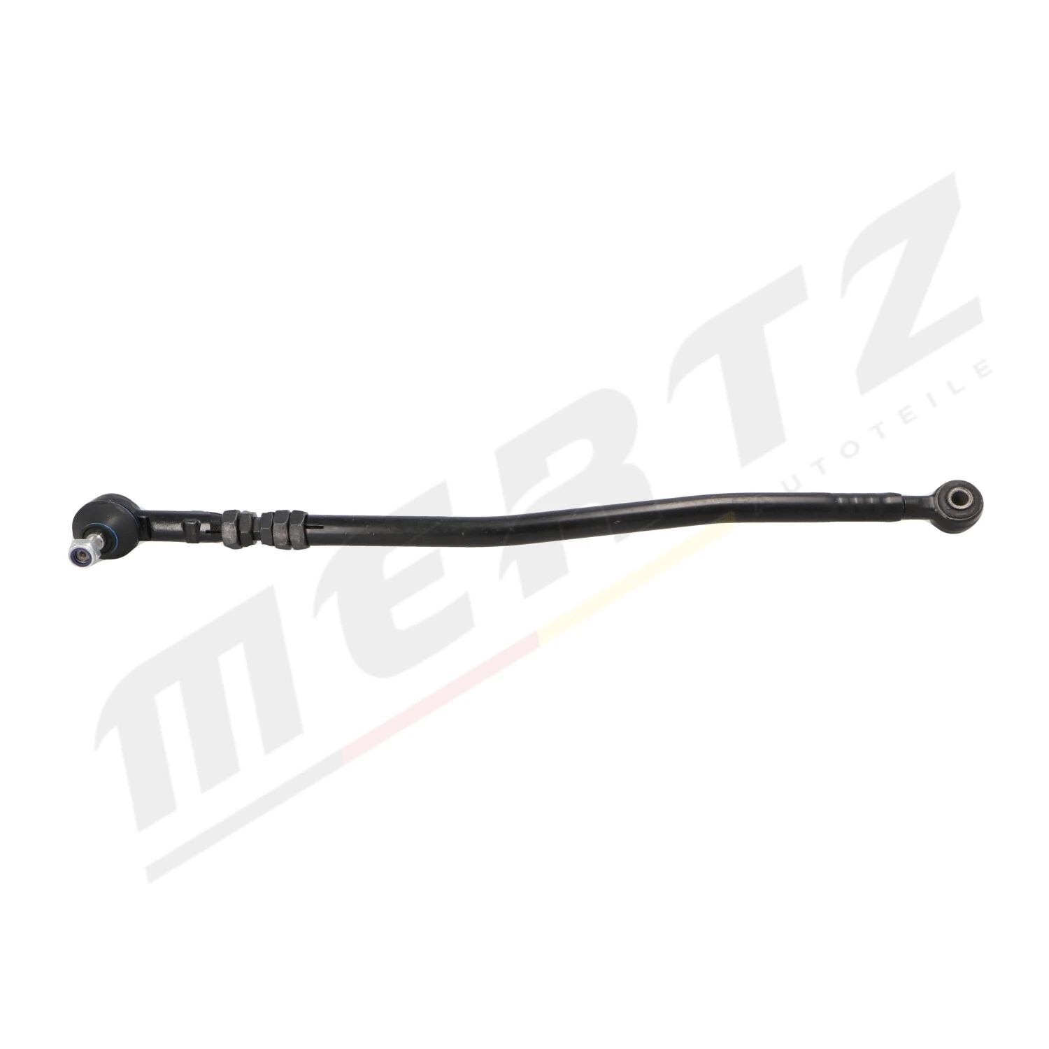 Tie Rod