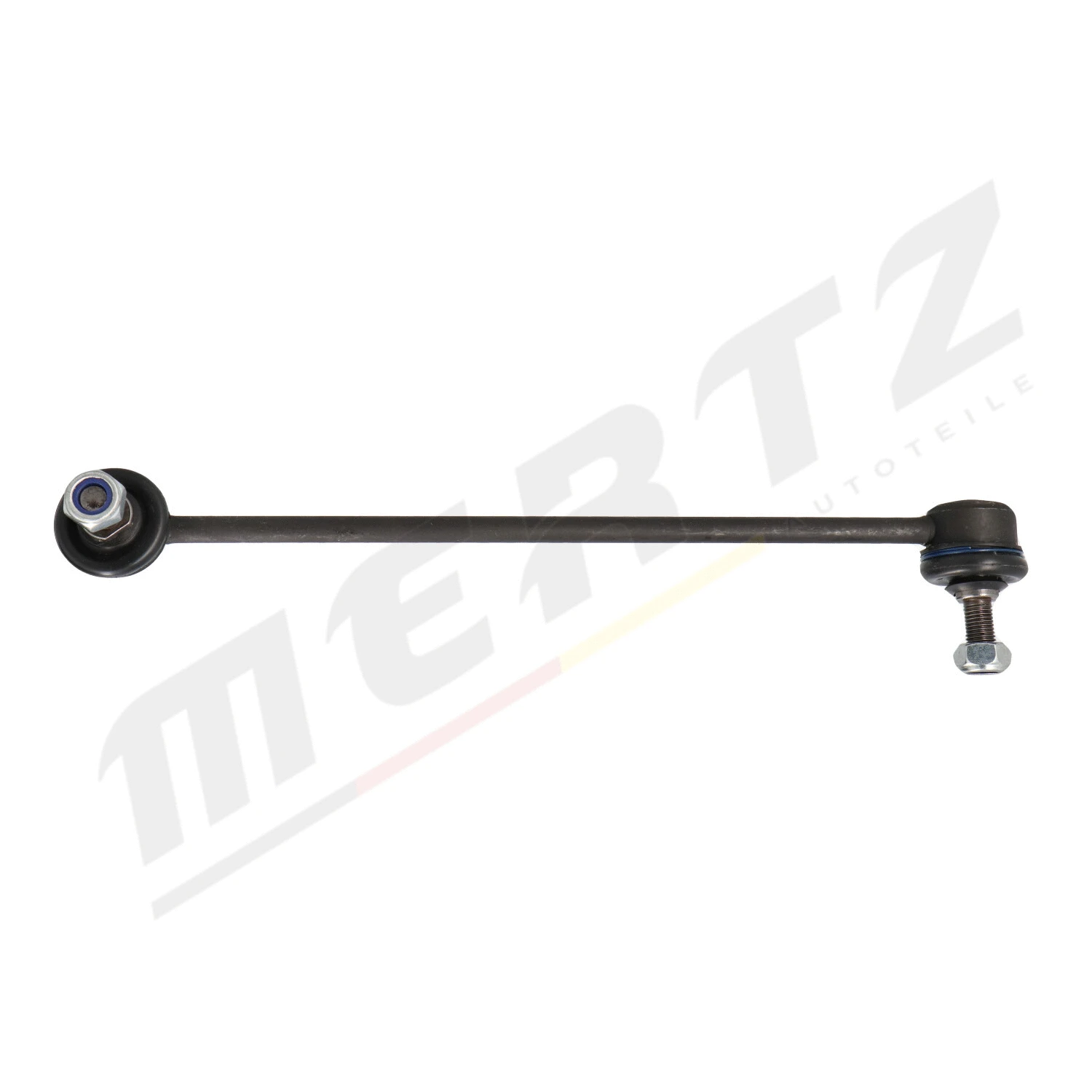 Link/Coupling Rod, stabiliser bar (M-S1068)