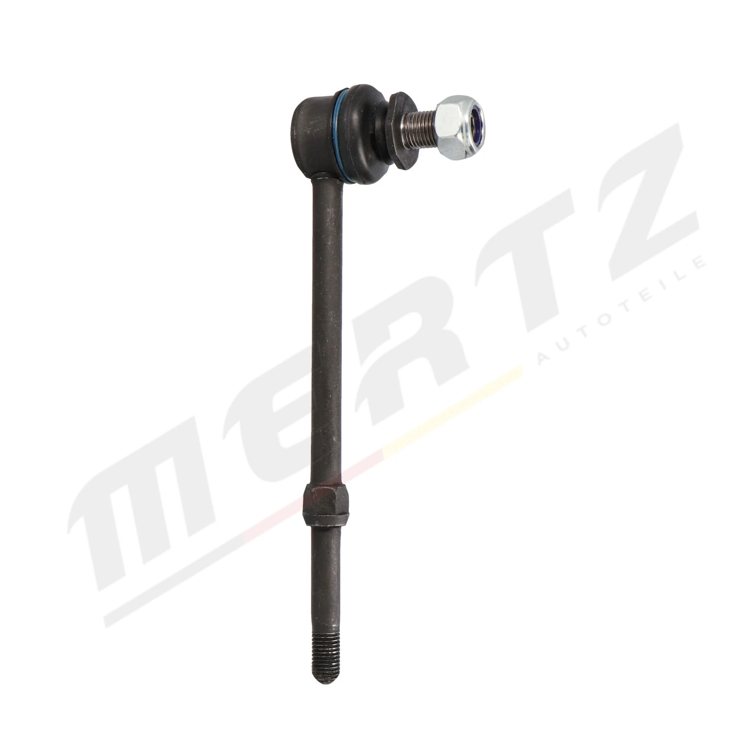 Link/Coupling Rod, stabiliser bar (M-S1108)
