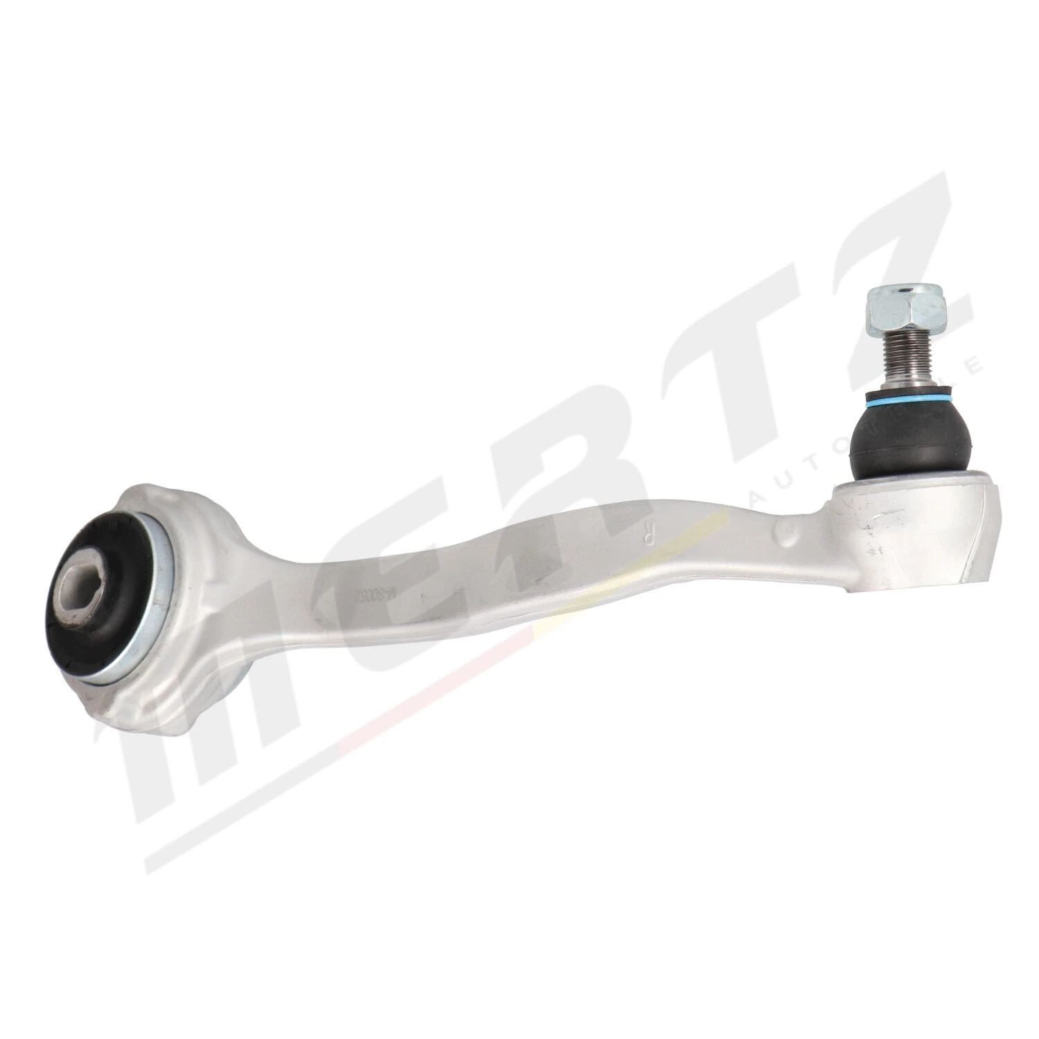 Control/Trailing Arm, wheel suspension (M-S0052)