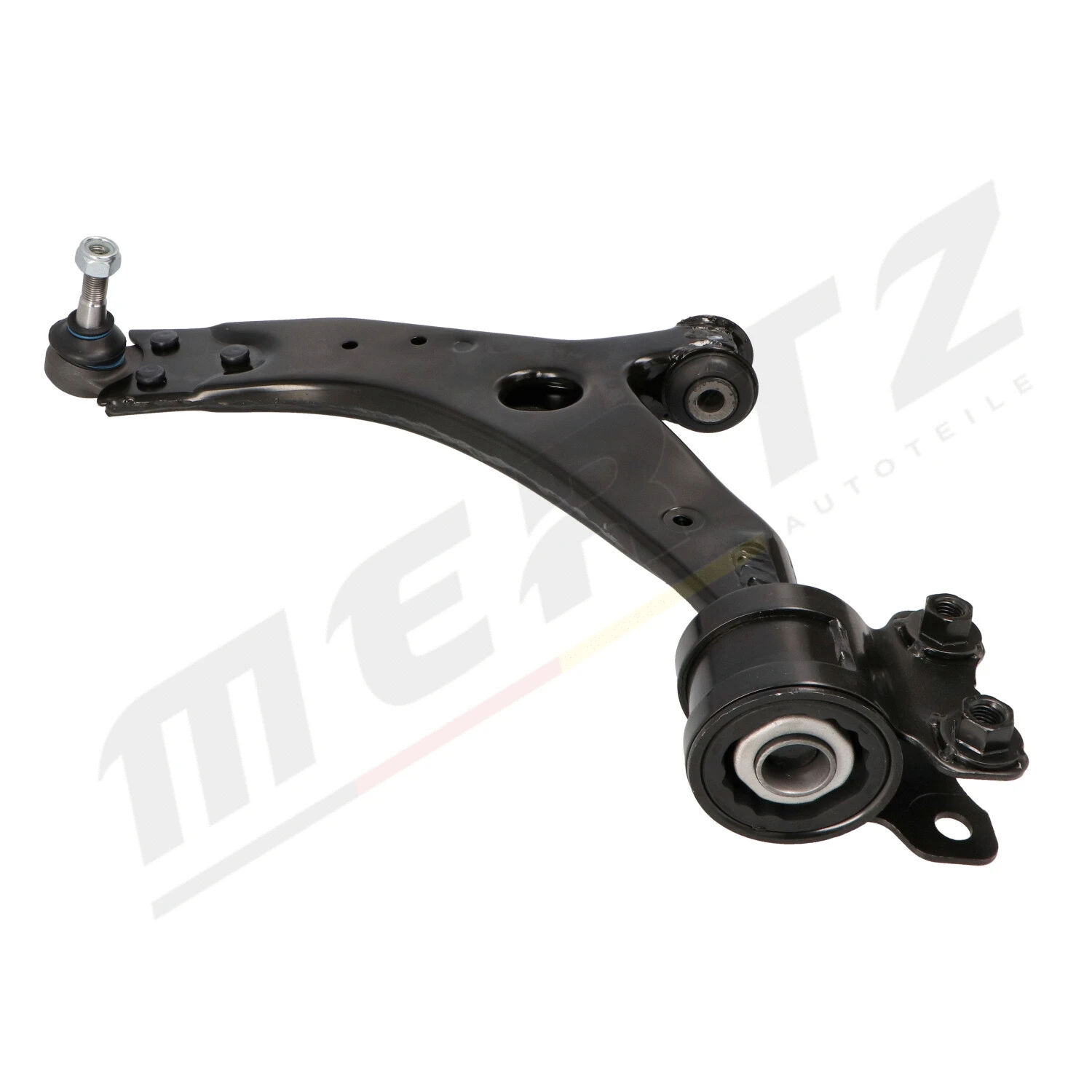 Control/Trailing Arm, wheel suspension (M-S1859)