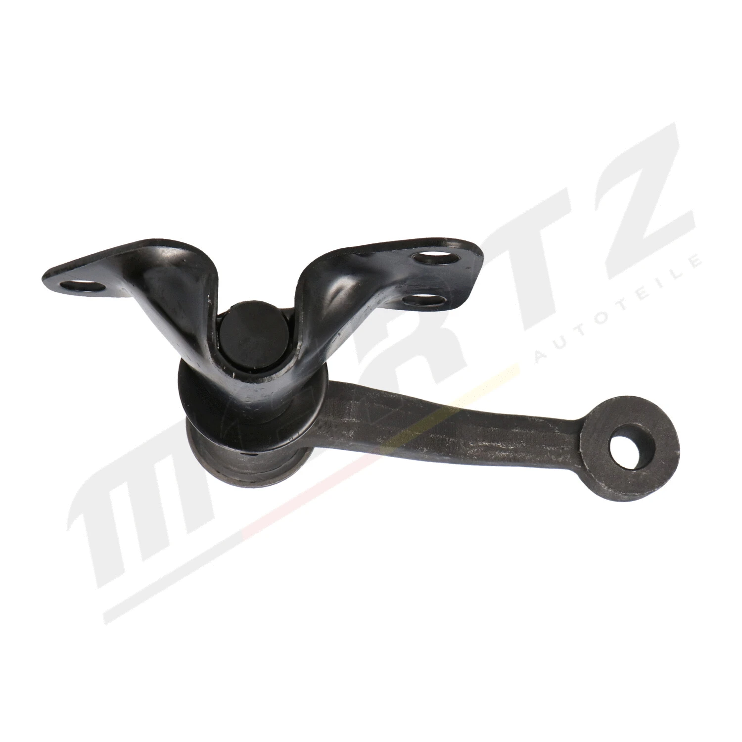 Steering Arm