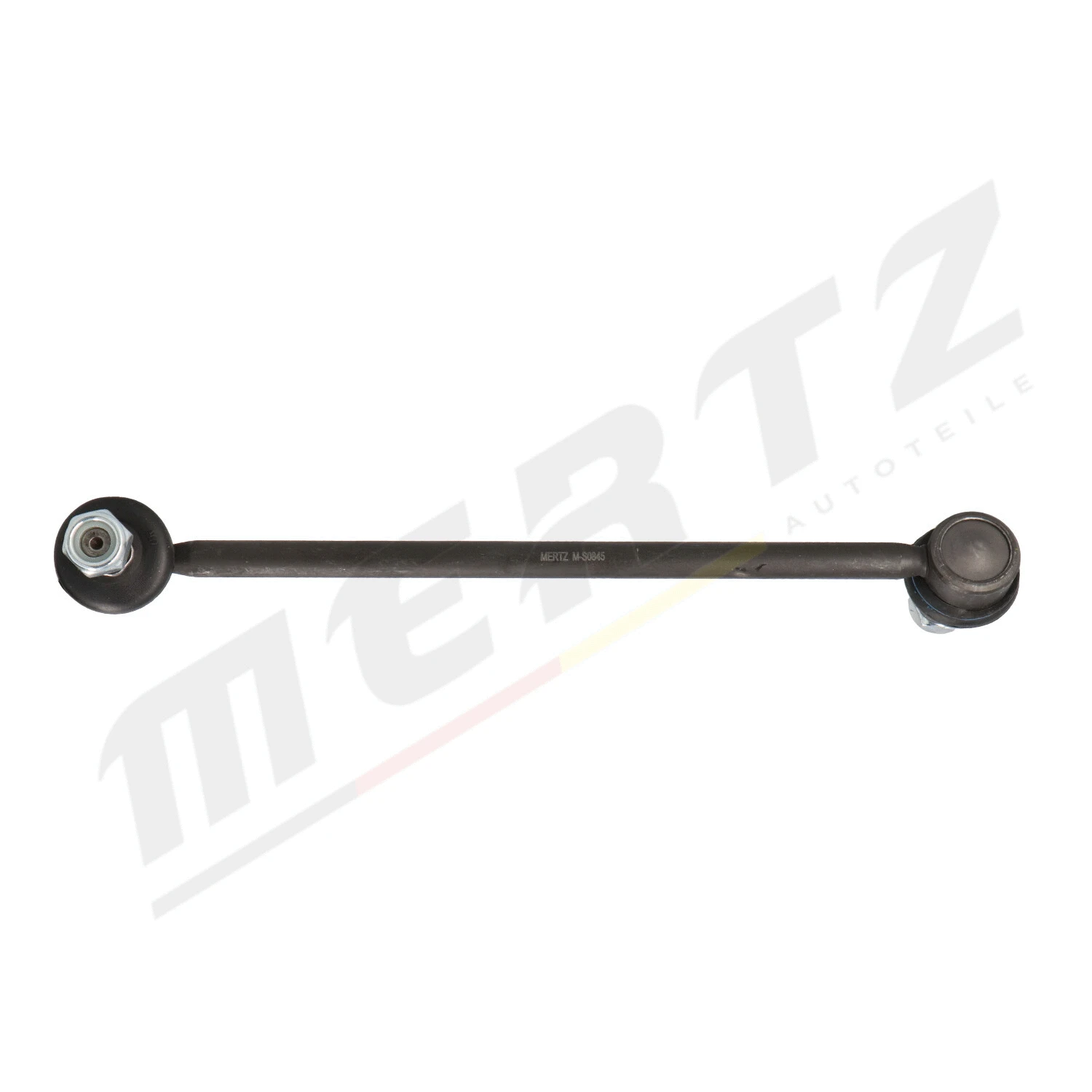 Link/Coupling Rod, stabiliser bar (M-S0845)