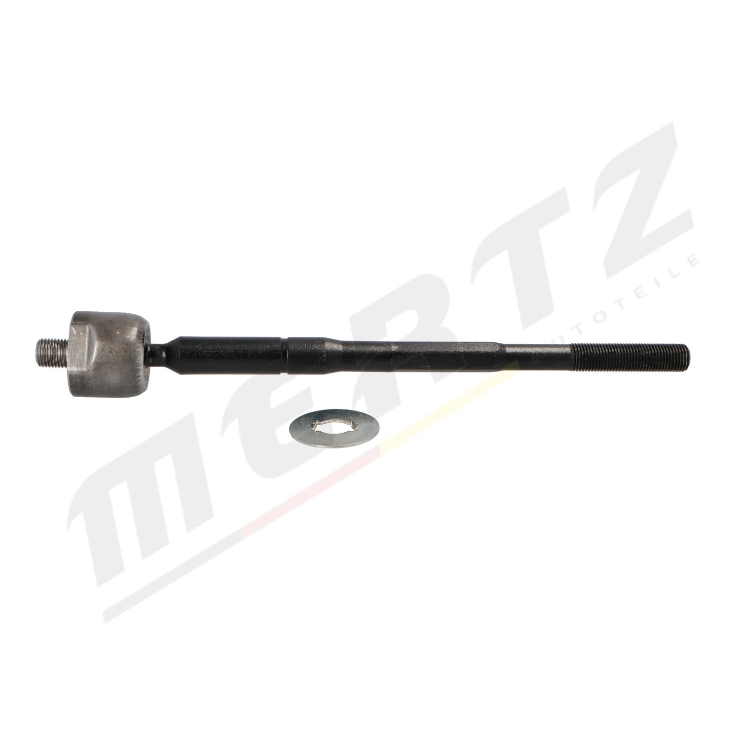 Inner Tie Rod (M-S1602)