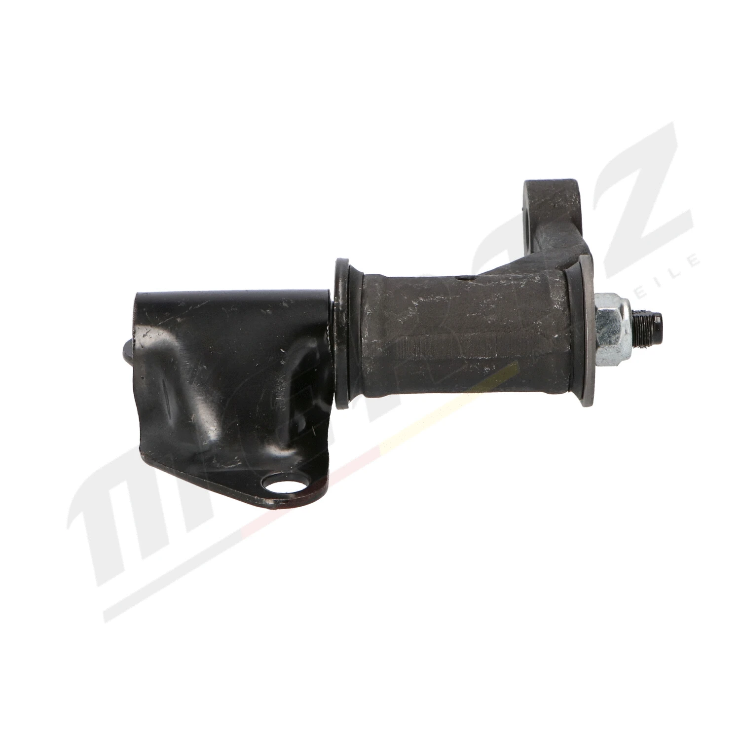 Steering Arm