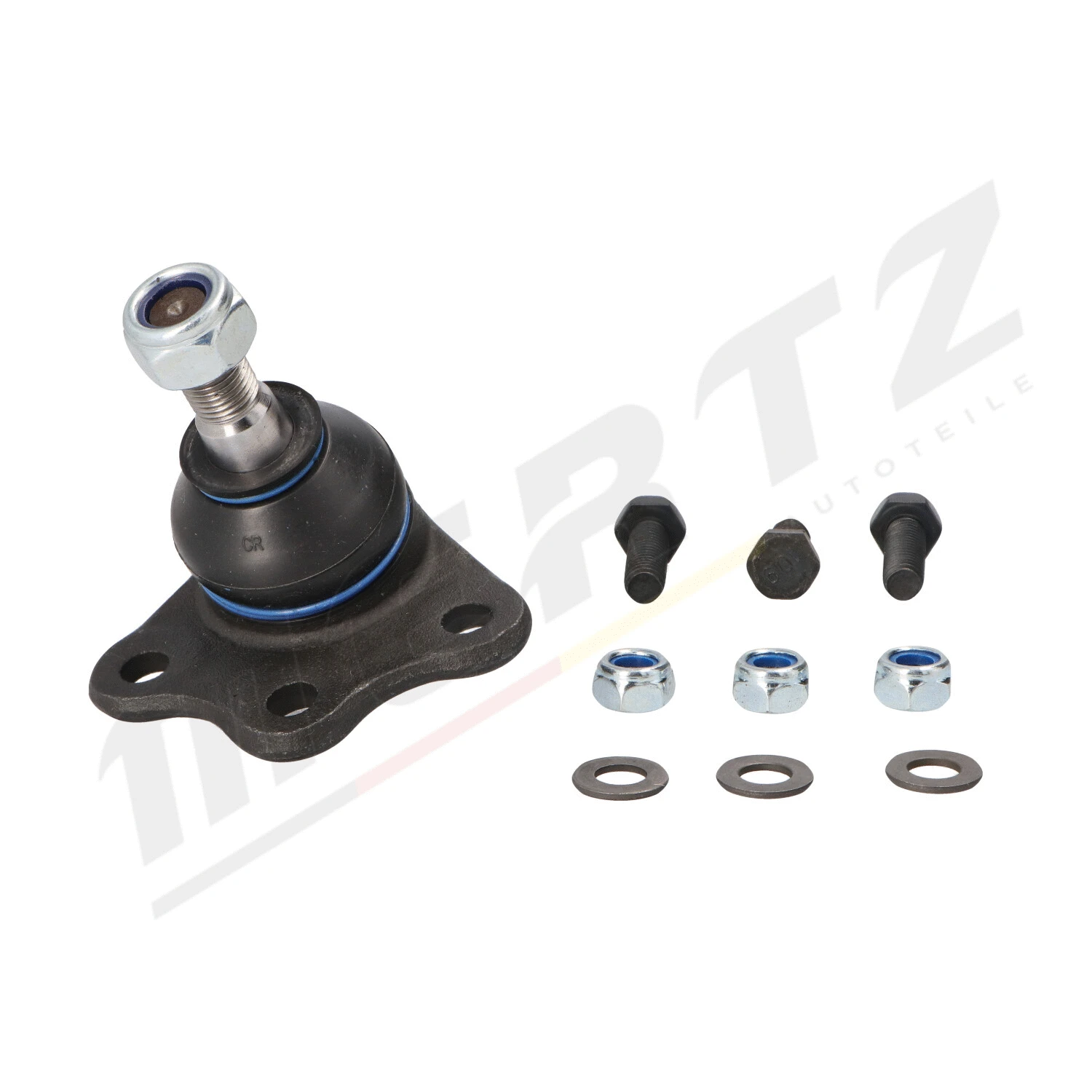 Ball Joint (M-S0596)