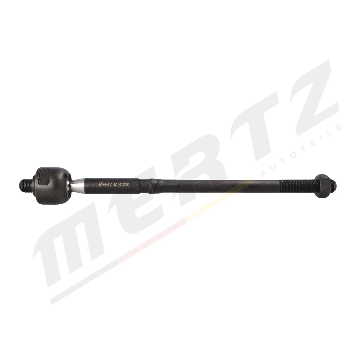 Inner Tie Rod (M-S1230)