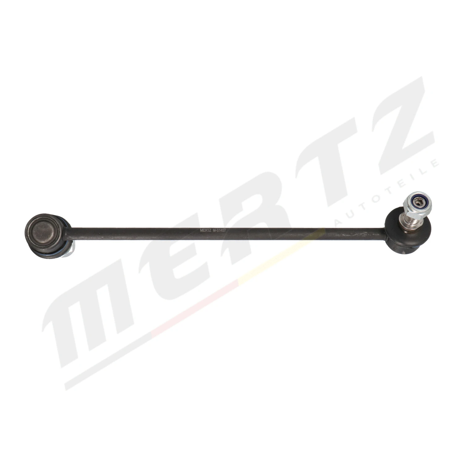 Link/Coupling Rod, stabiliser bar (M-S1457)