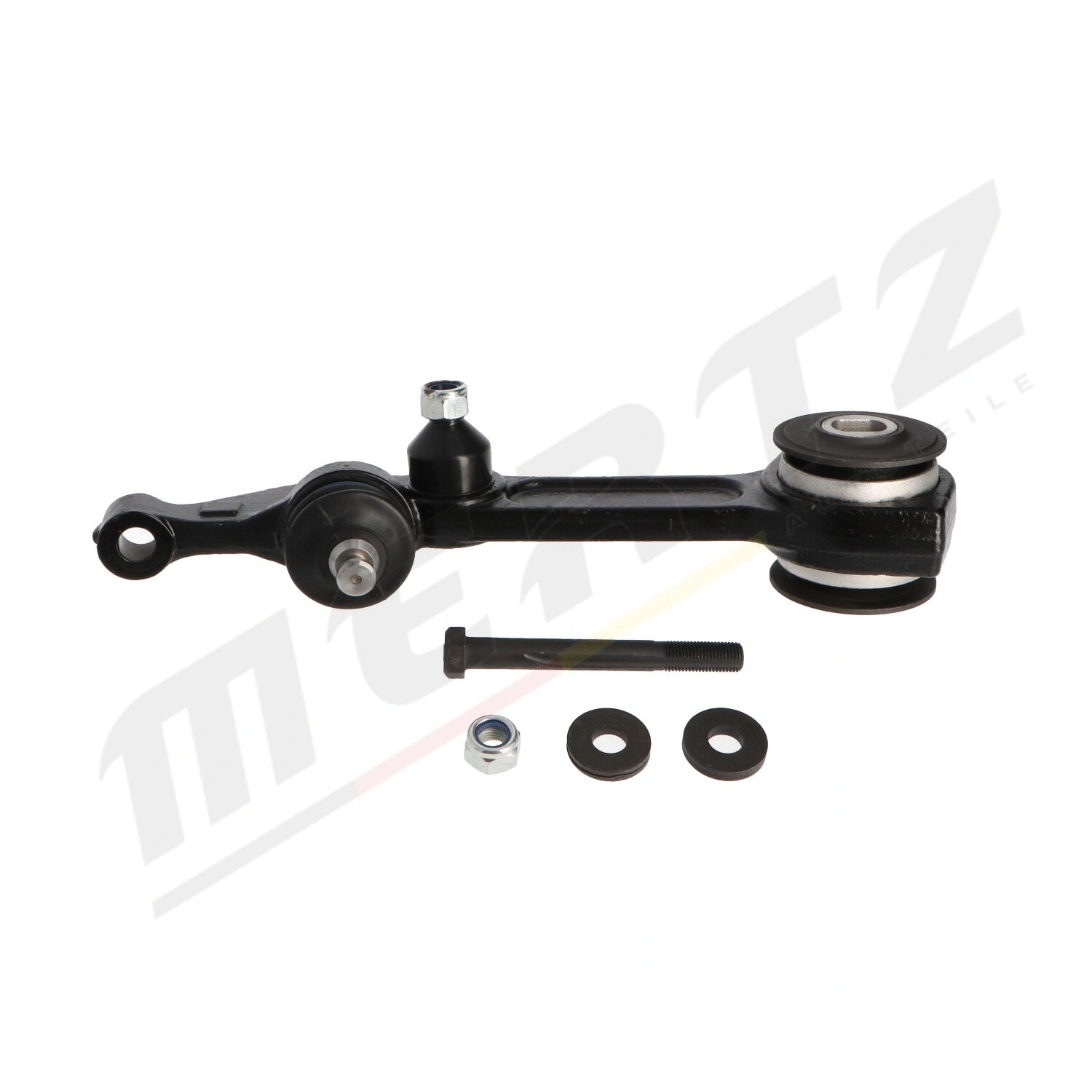 Control/Trailing Arm, wheel suspension (M-S1825)
