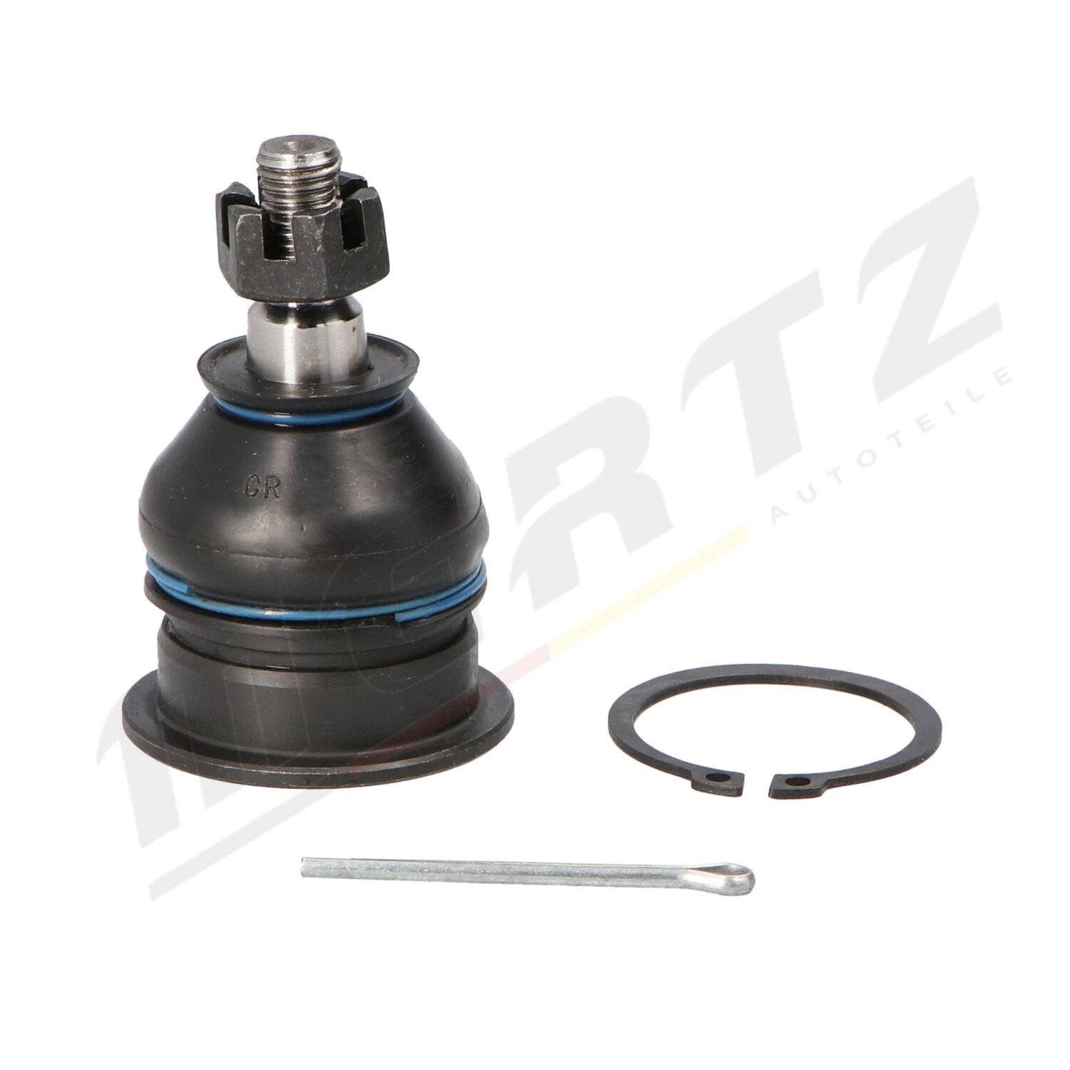 Ball Joint (M-S0591)