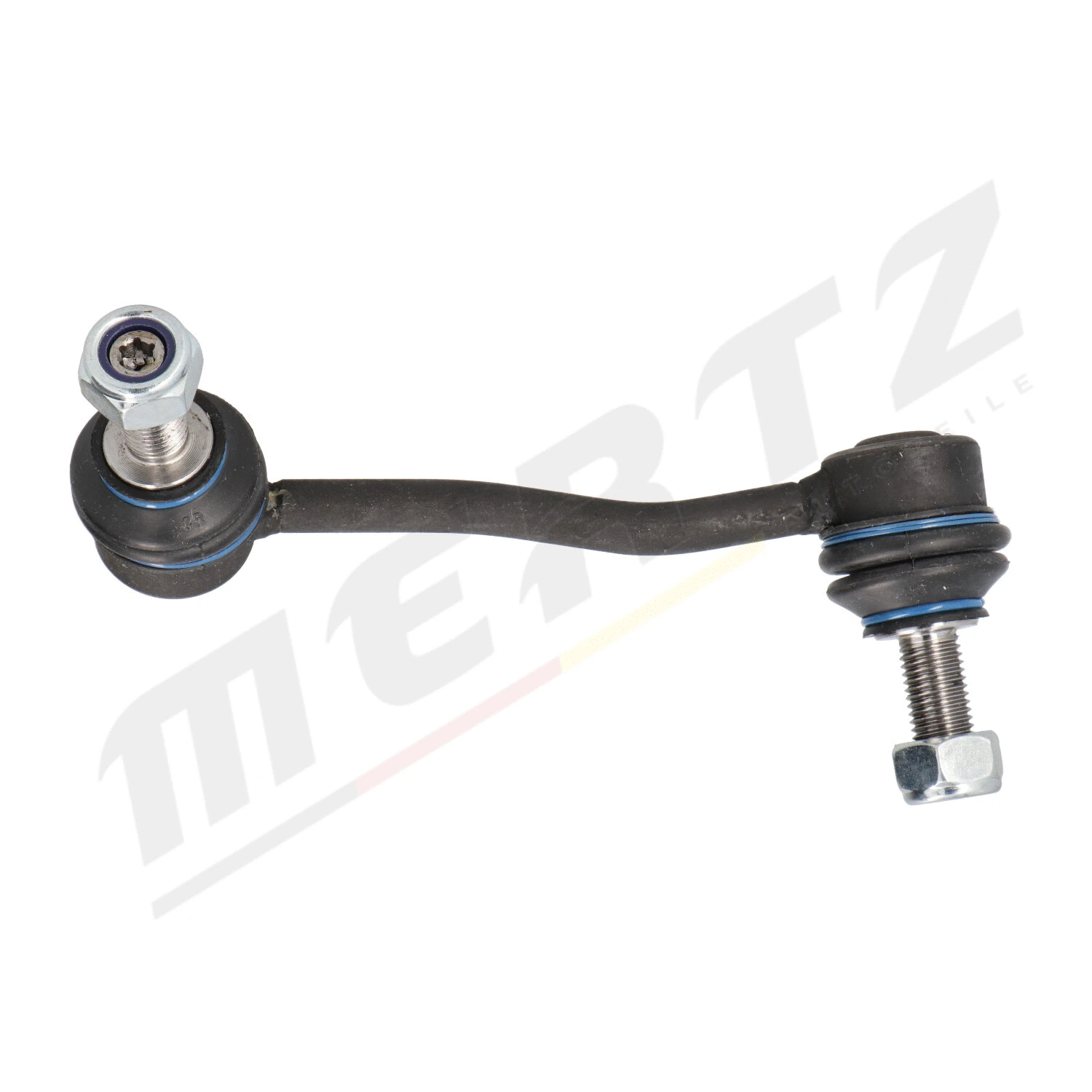 Link/Coupling Rod, stabiliser bar (M-S0050)