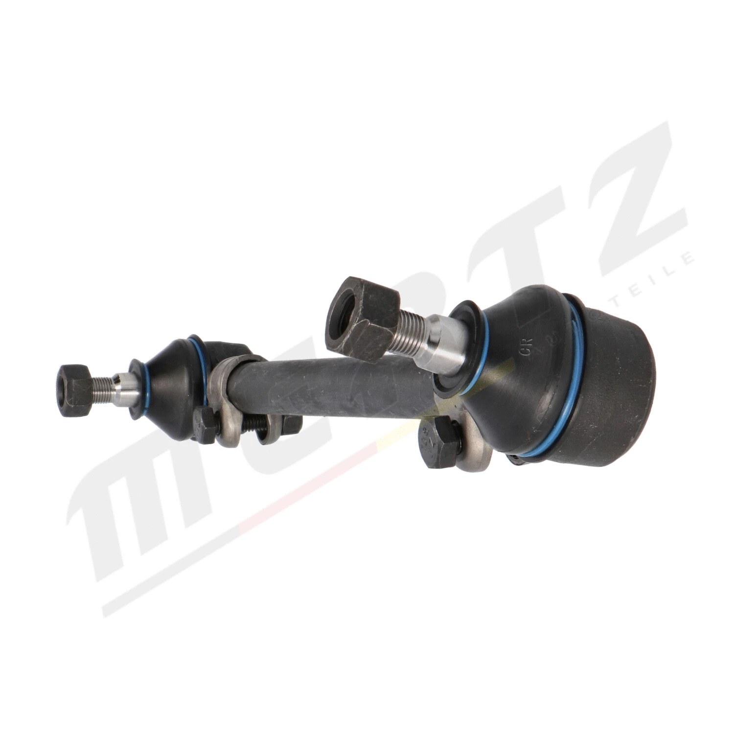 Inner Tie Rod