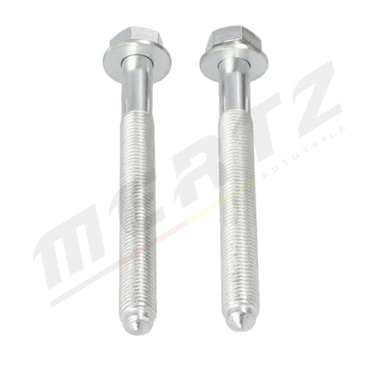 Repair Kit, control arm