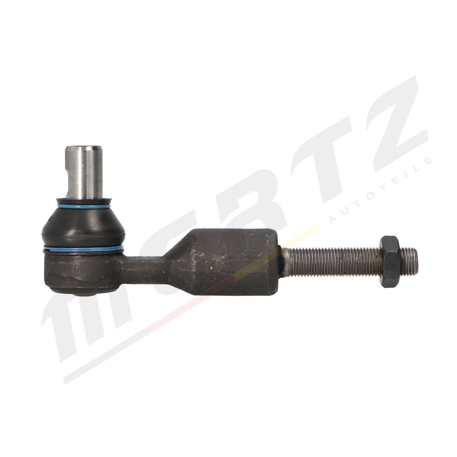 Tie Rod End (M-S0146)