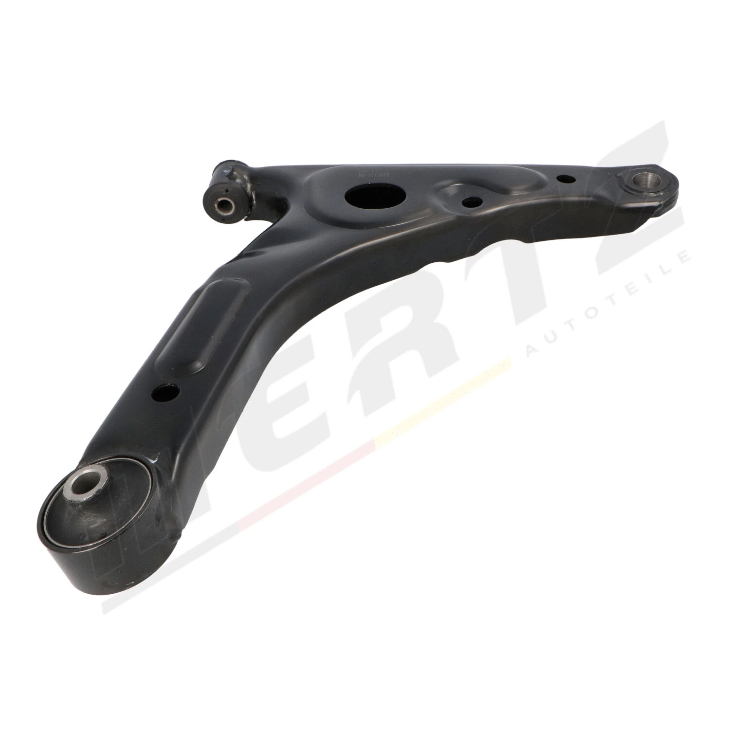 Control/Trailing Arm, wheel suspension (M-S1901)