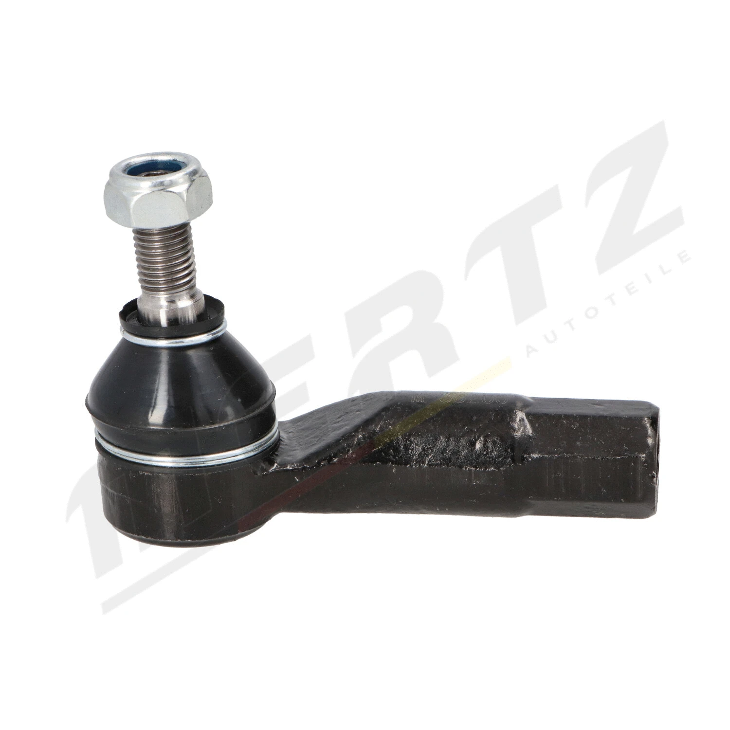 Tie Rod End (M-S0200)