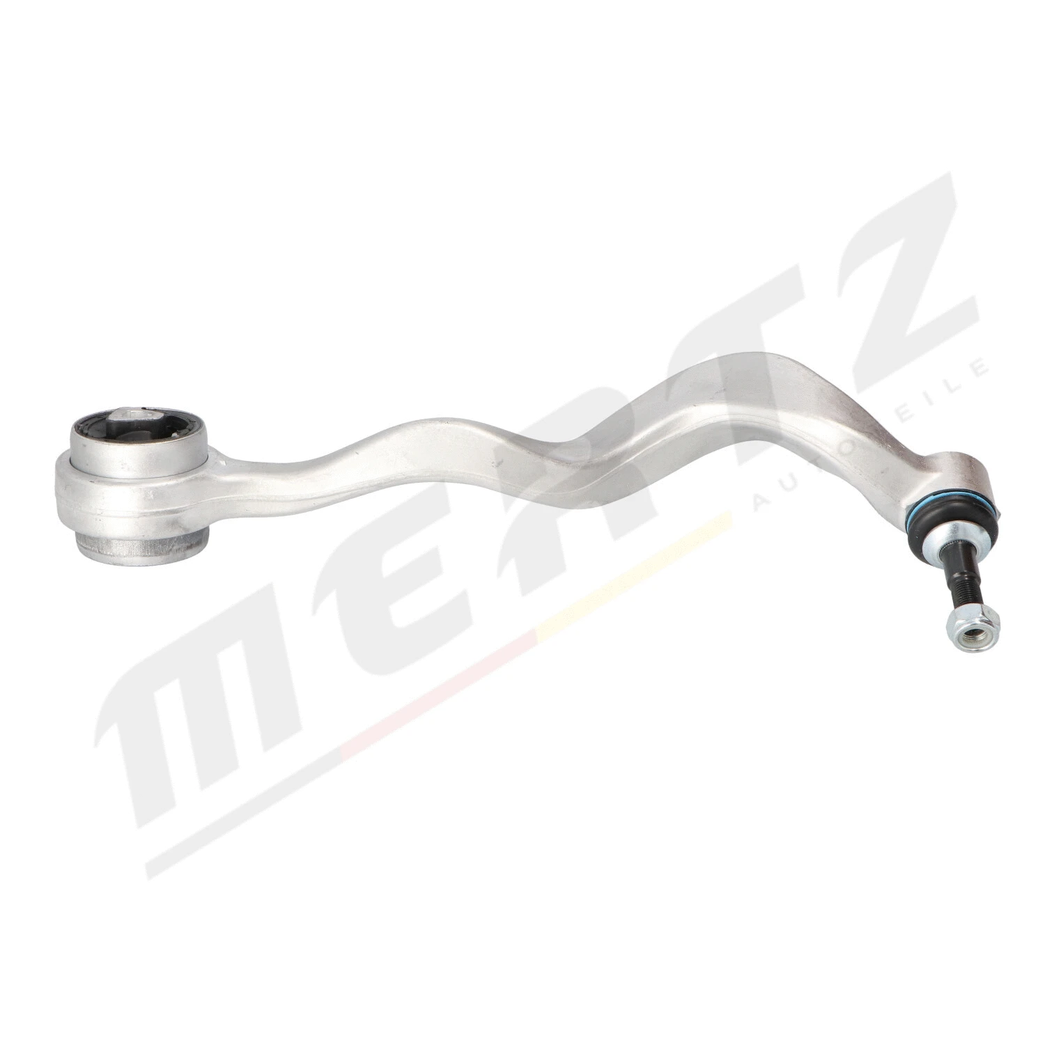 Control/Trailing Arm, wheel suspension (M-S0686)