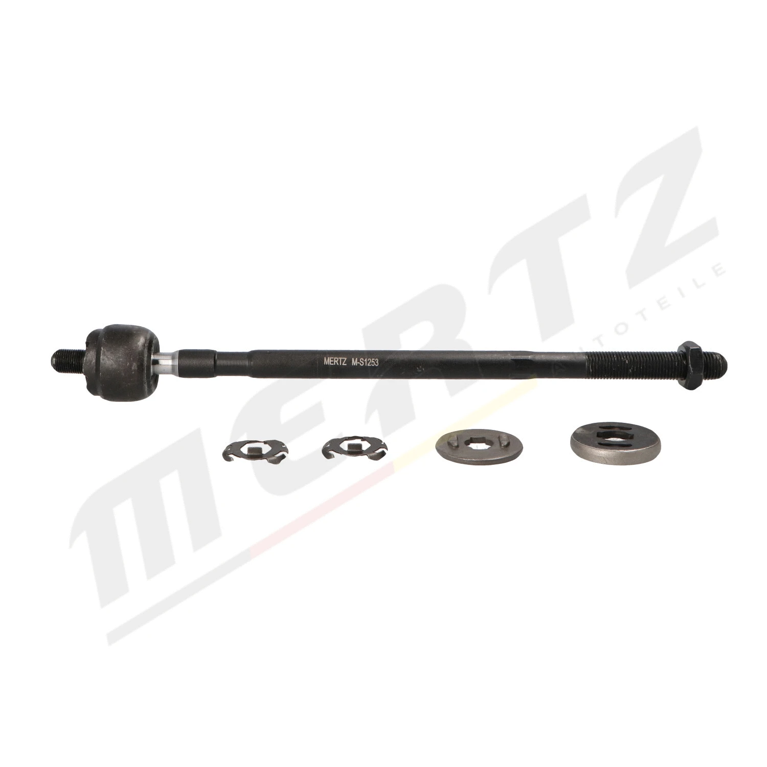 Inner Tie Rod (M-S1253)